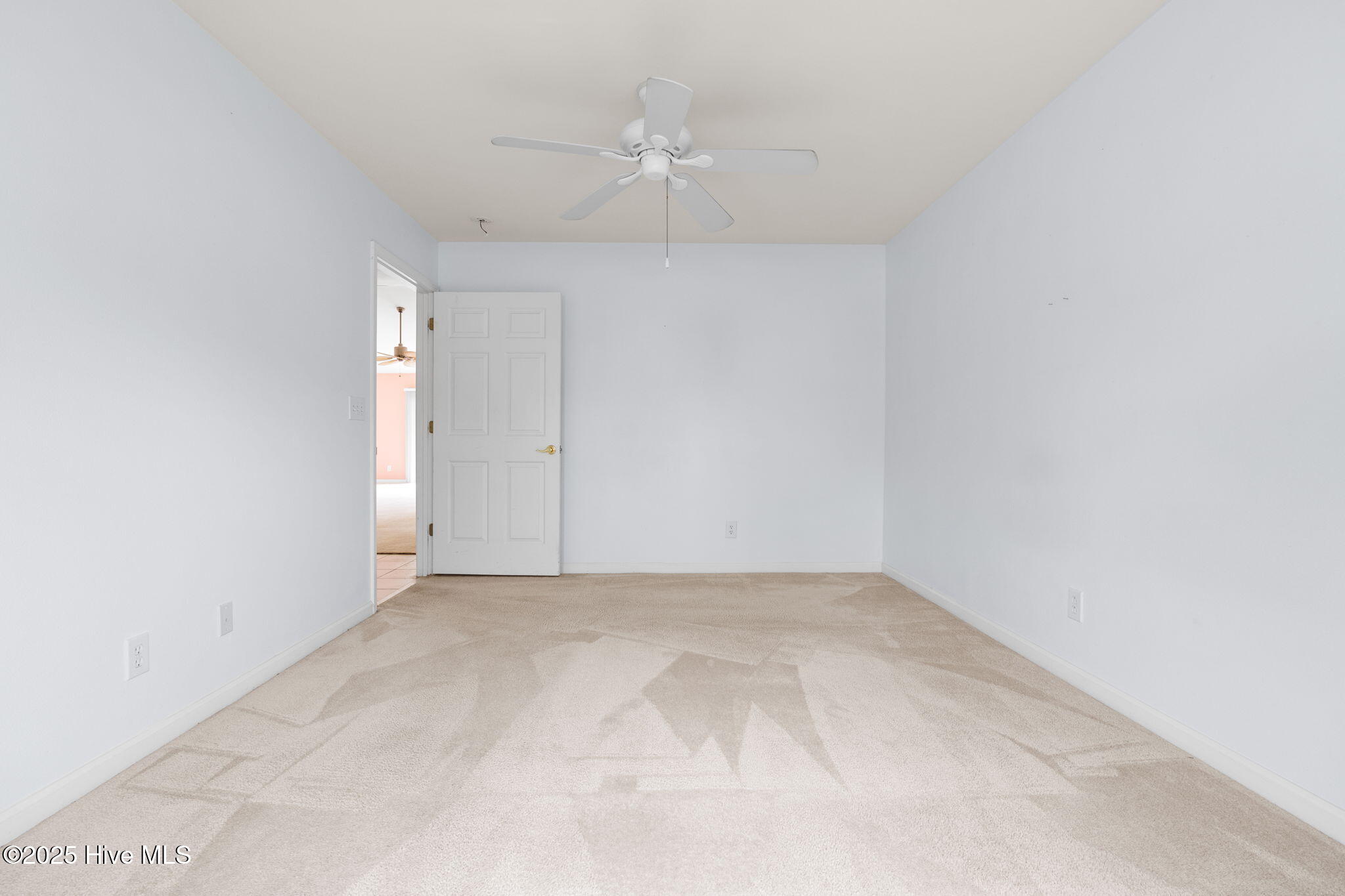 927 Wyndfall Drive Sw Property Photo 43