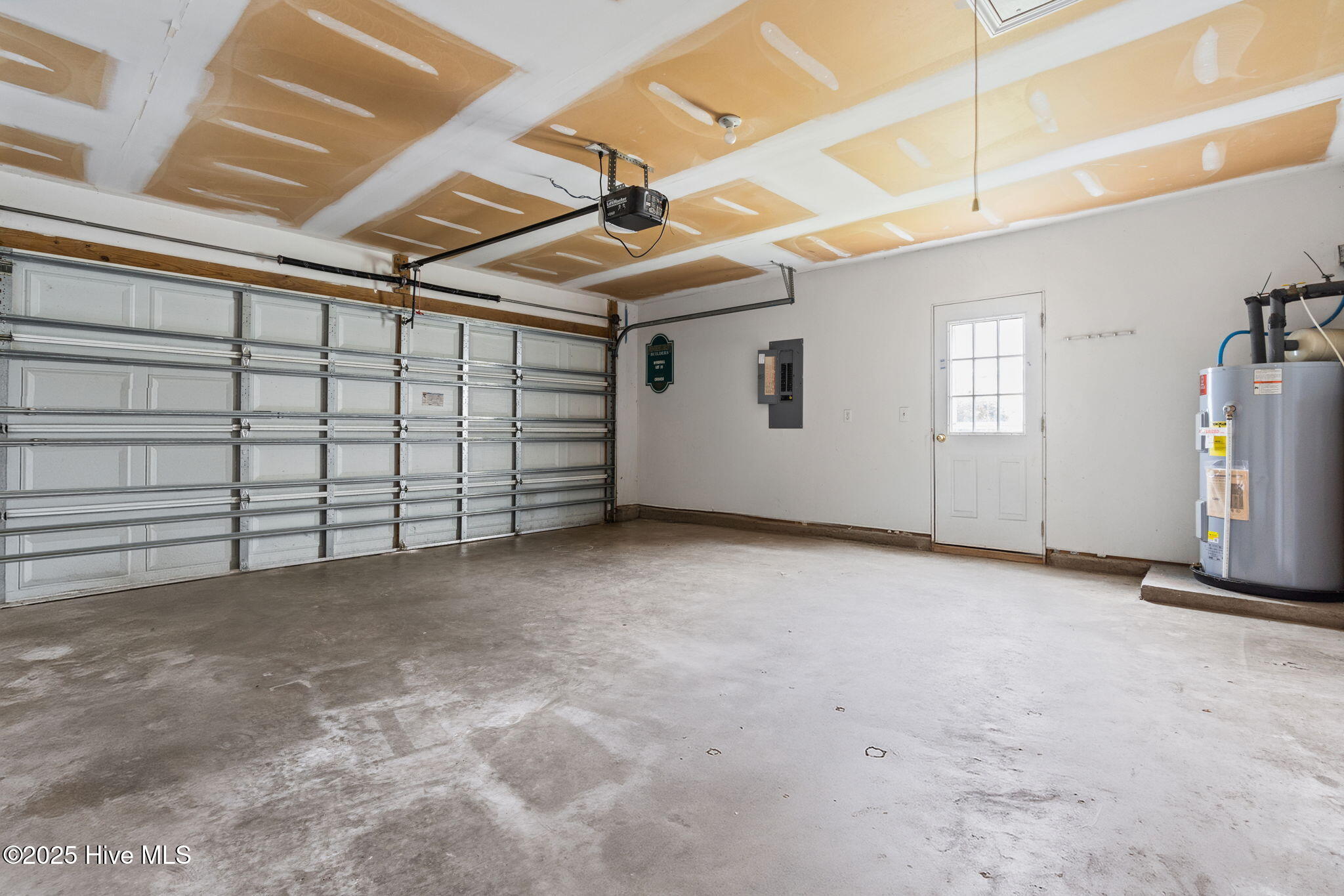 927 Wyndfall Drive Sw Property Photo 44