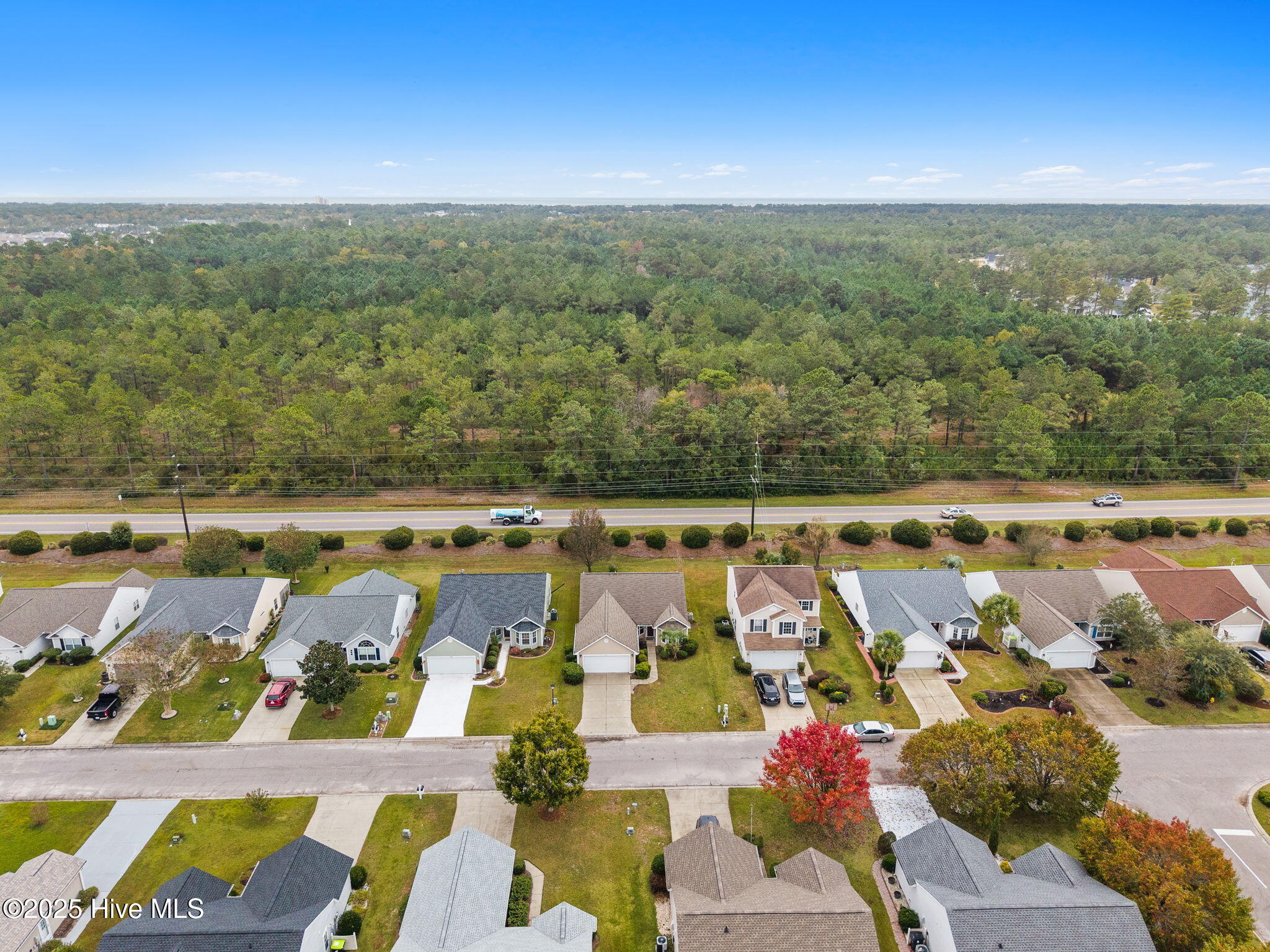 927 Wyndfall Drive Sw Property Photo 45