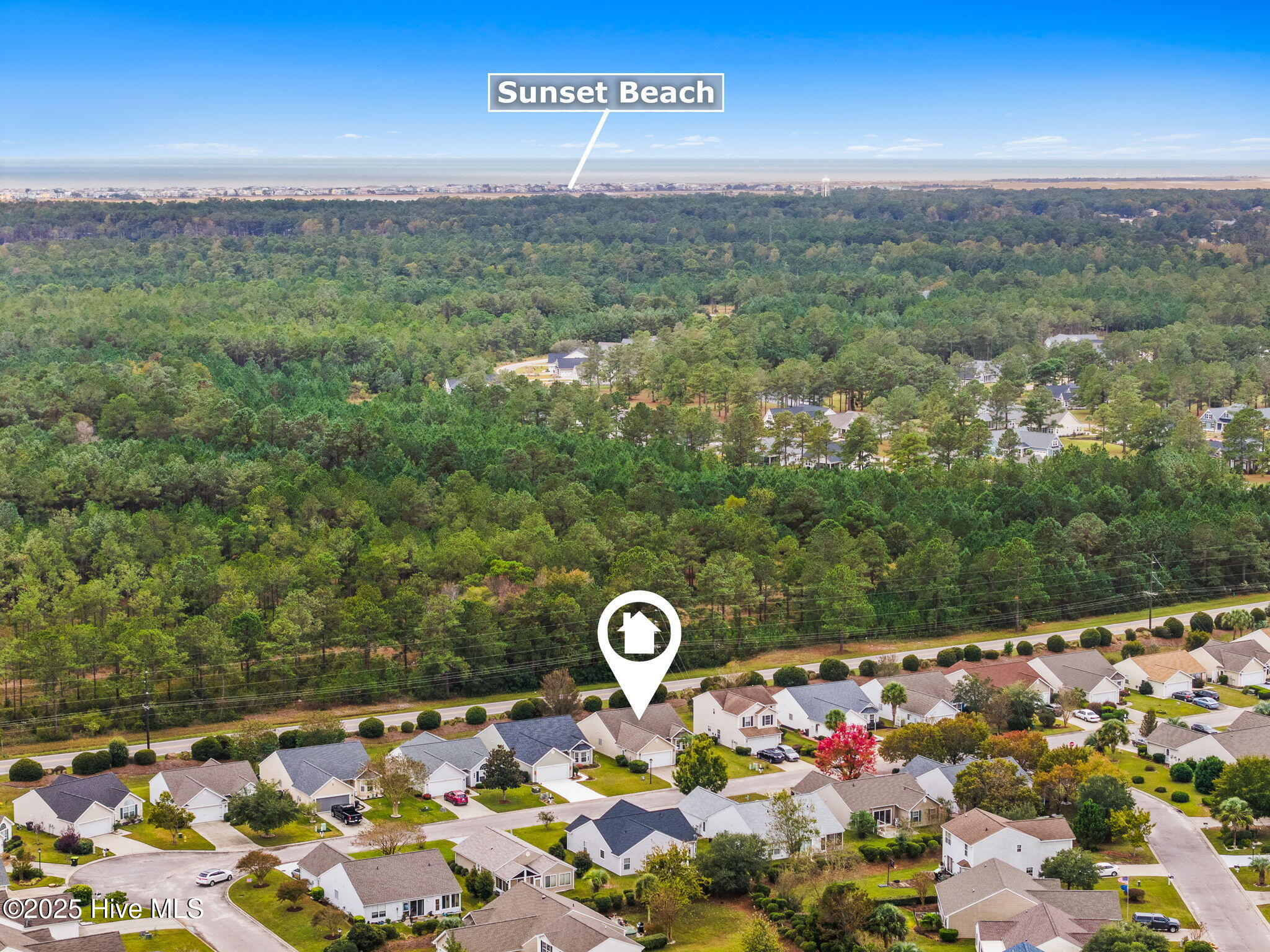 927 Wyndfall Drive Sw Property Photo 49