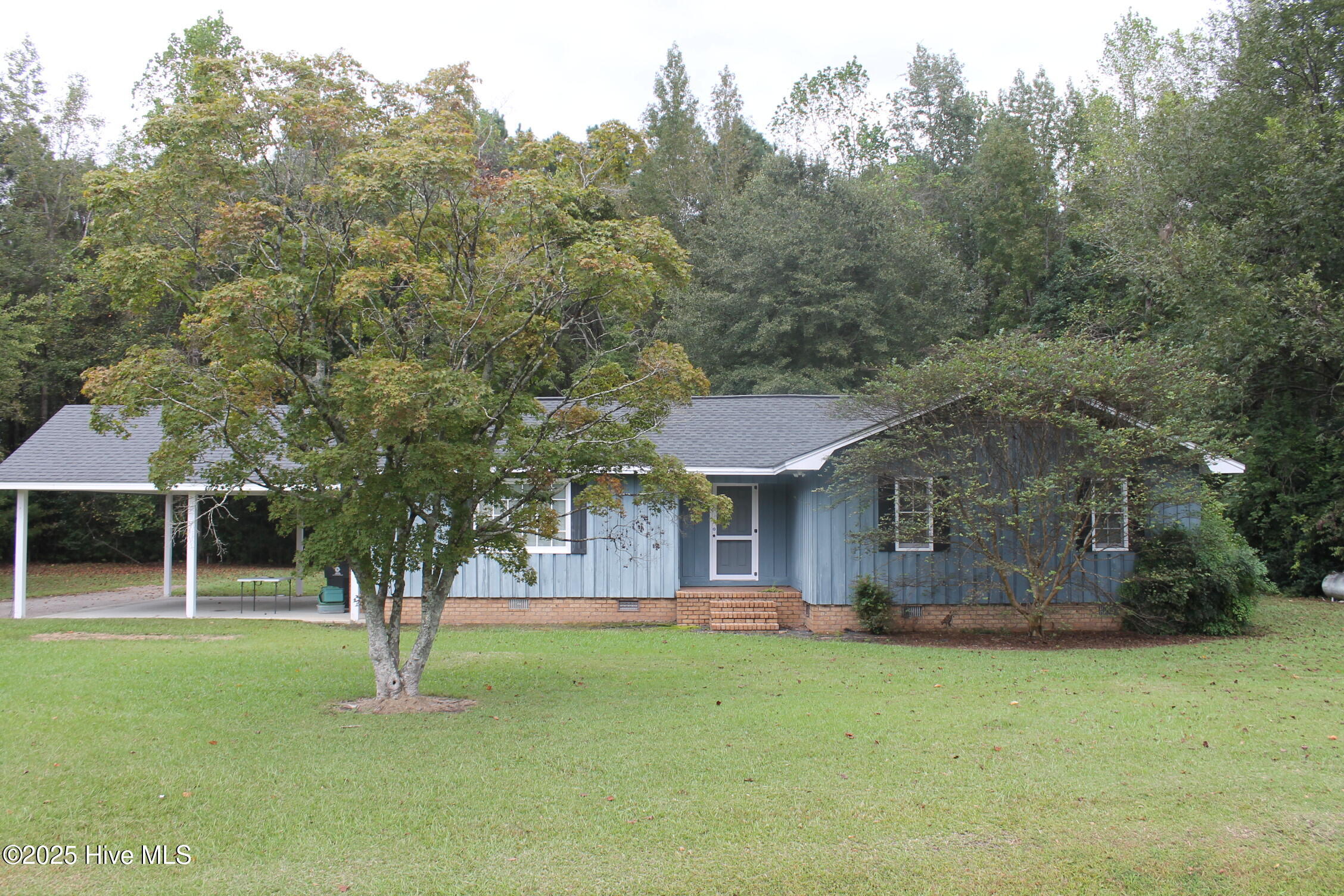 674 New Life Church Road Property Photo 1