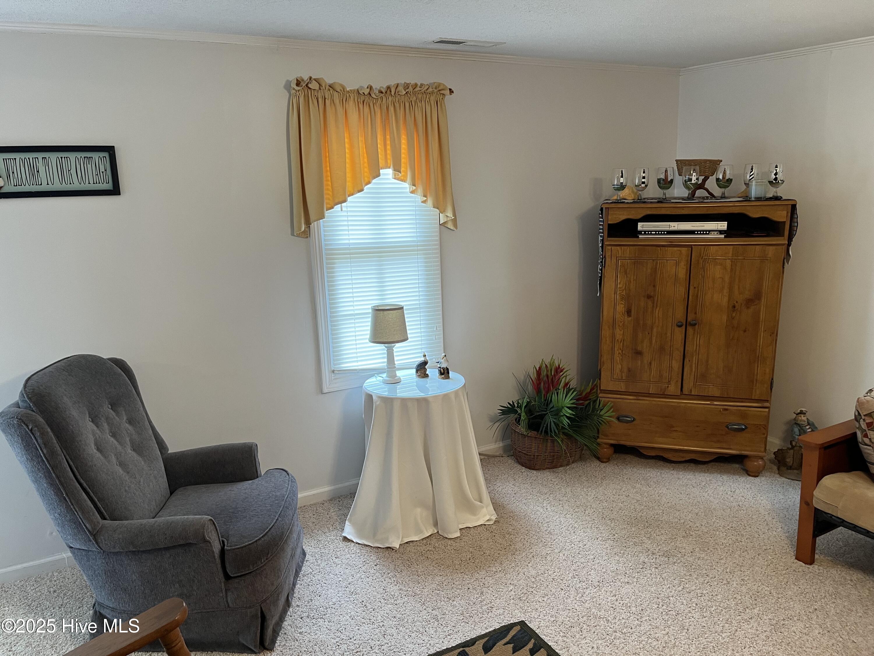11 Cedar Lane Property Photo 2
