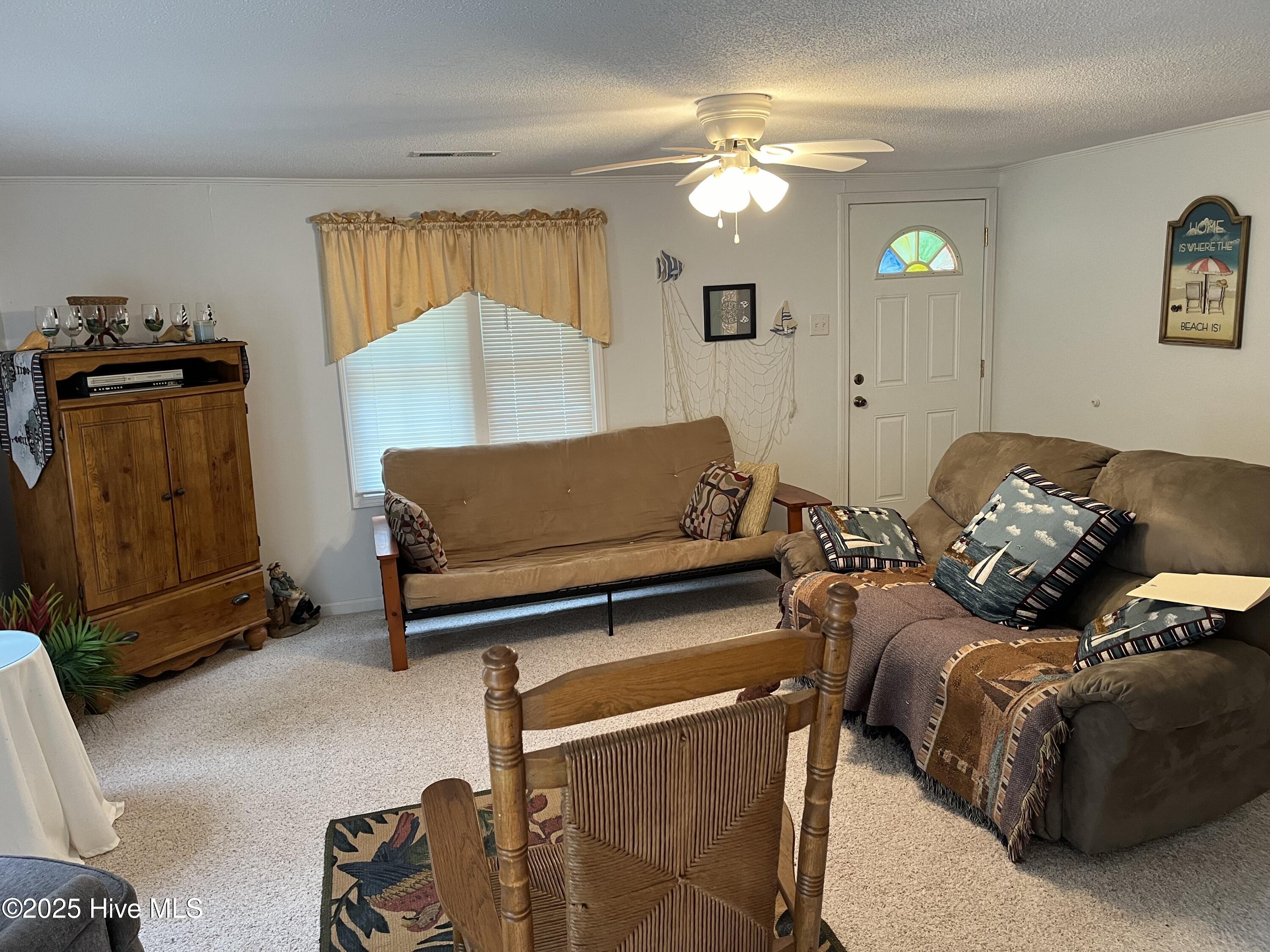 11 Cedar Lane Property Photo 3