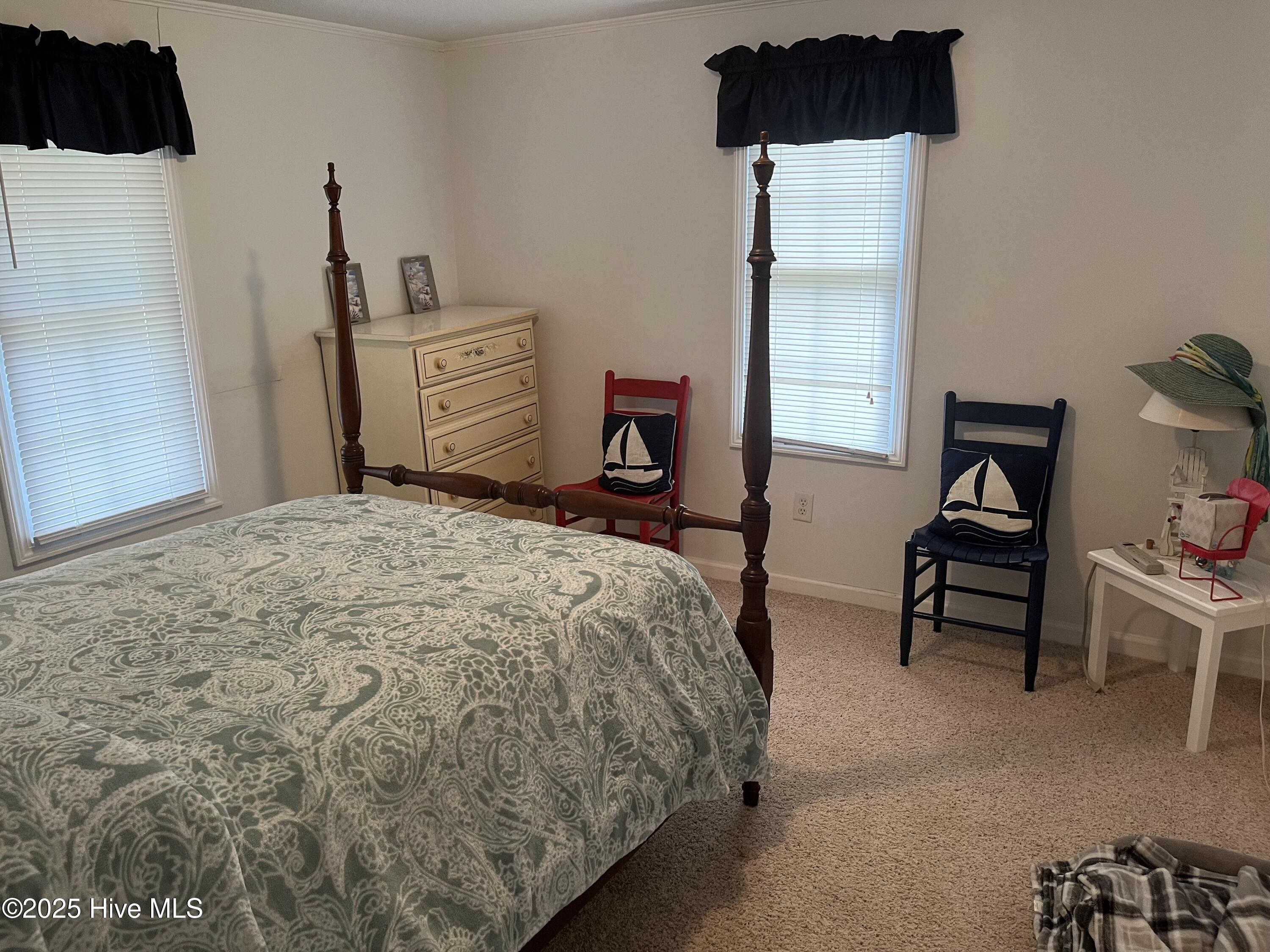 11 Cedar Lane Property Photo 5