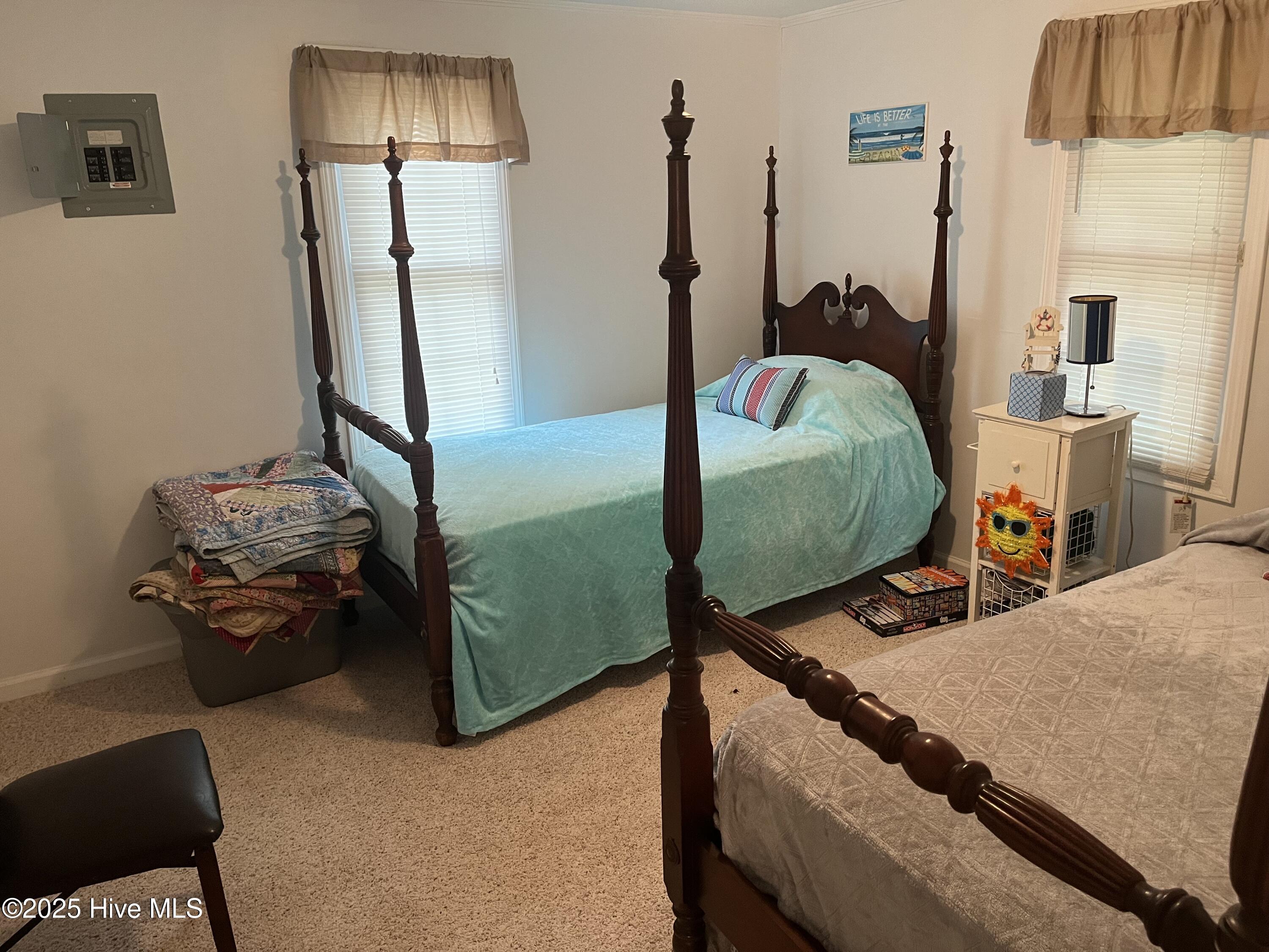 11 Cedar Lane Property Photo 6