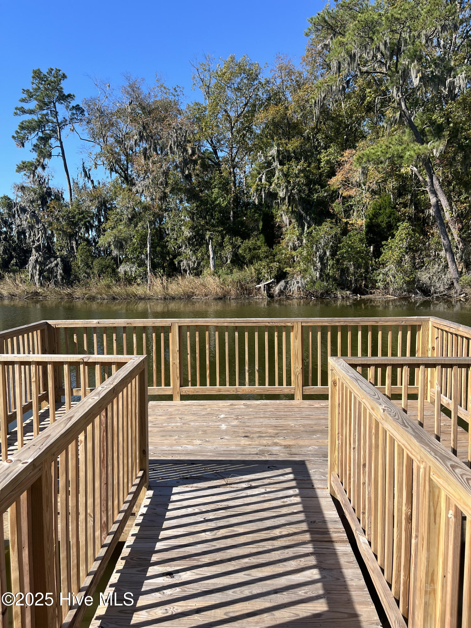 11 Cedar Lane Property Photo 17