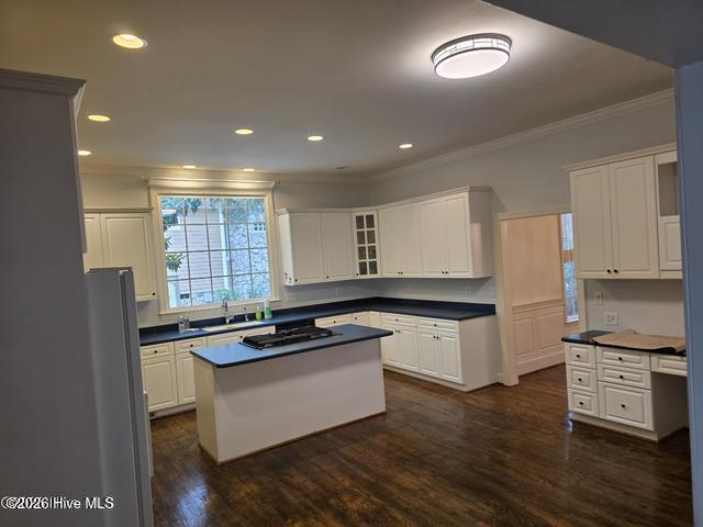 3931 Members Club Boulevard Property Photo 2