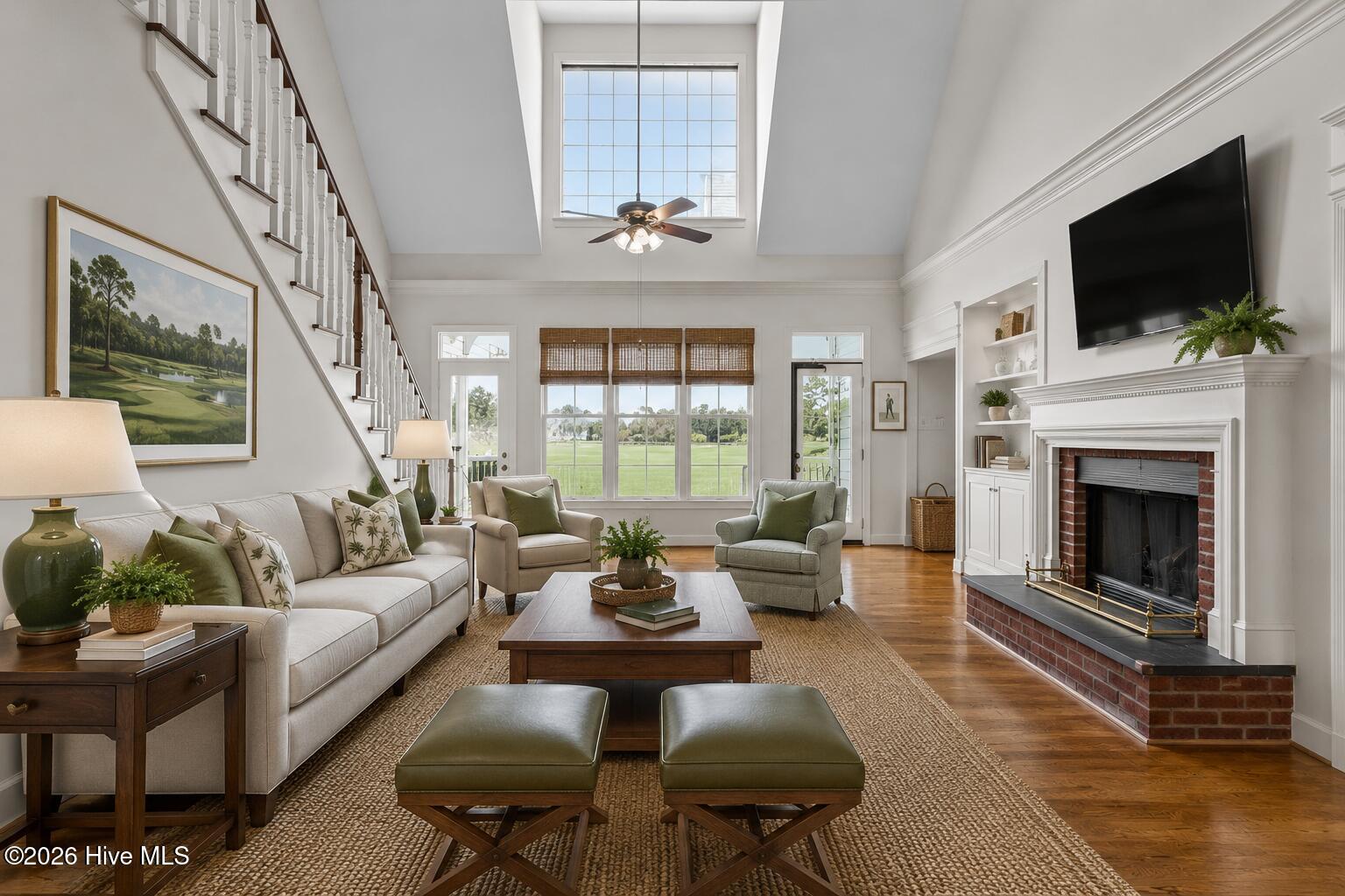 3931 Members Club Boulevard Property Photo 4