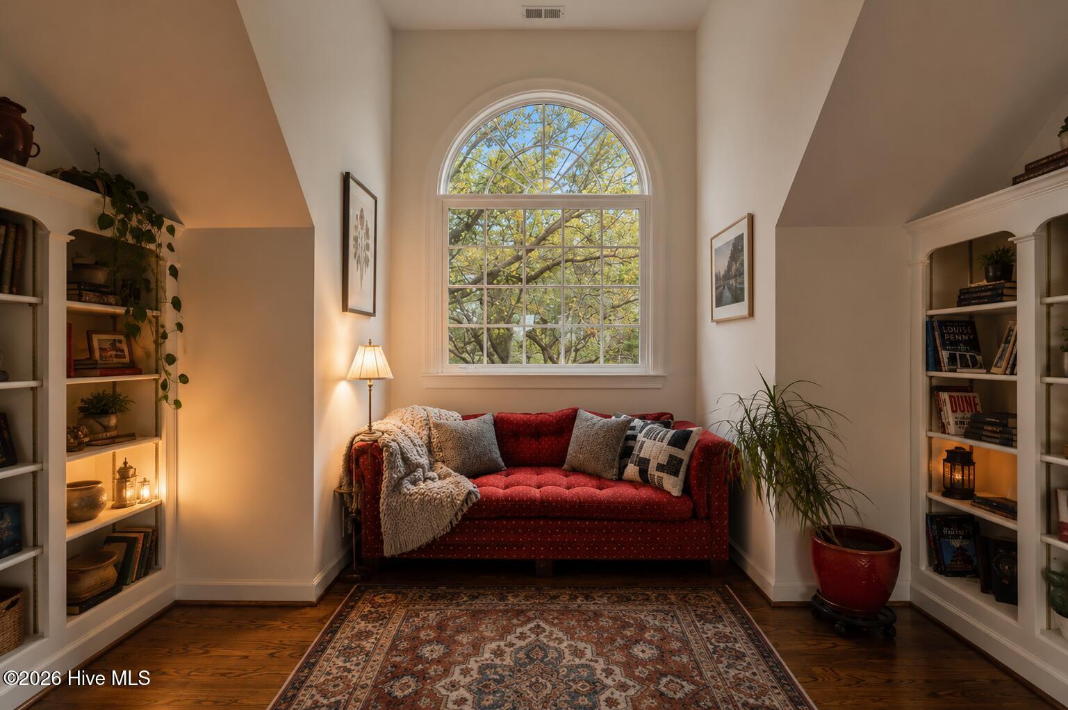 3931 Members Club Boulevard Property Photo 7