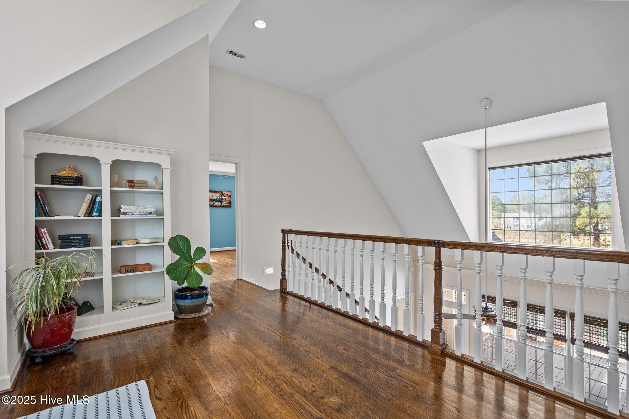 3931 Members Club Boulevard Property Photo 8