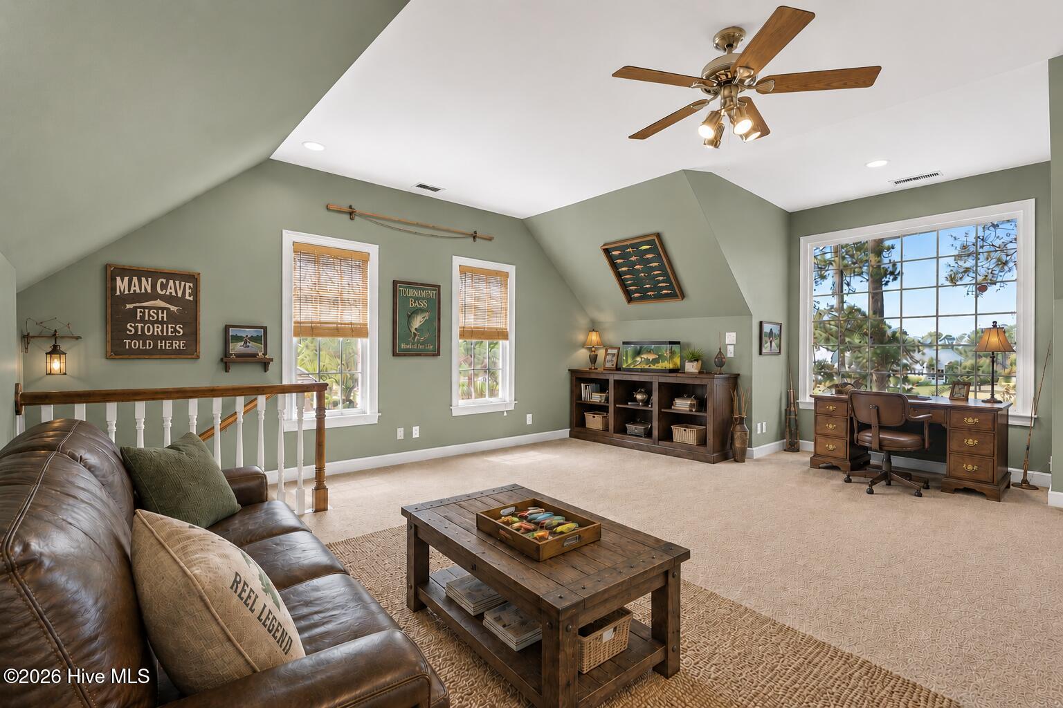 3931 Members Club Boulevard Property Photo 10