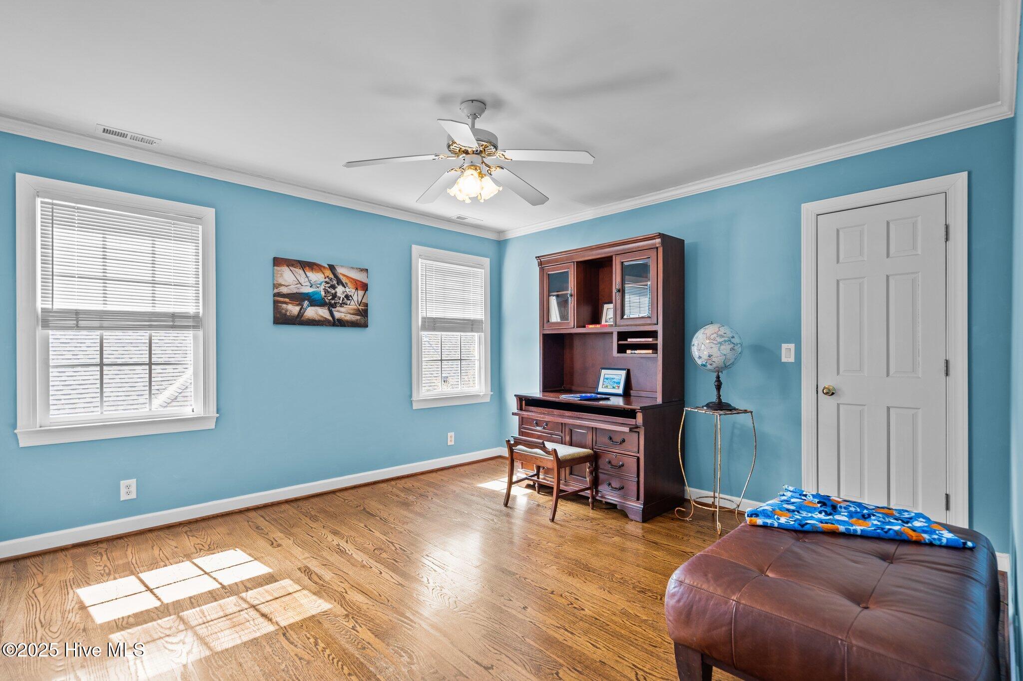 3931 Members Club Boulevard Property Photo 11