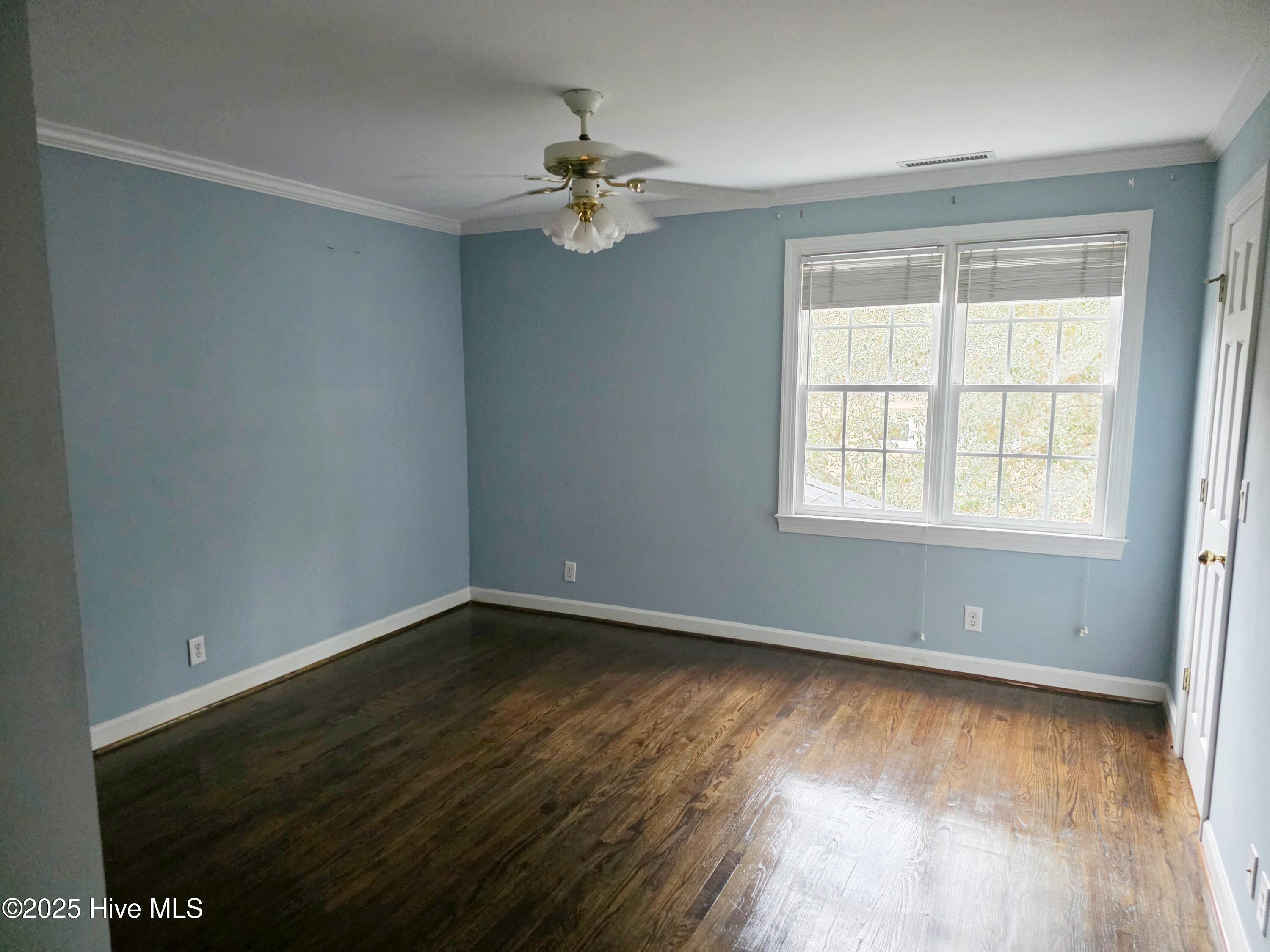 3931 Members Club Boulevard Property Photo 12