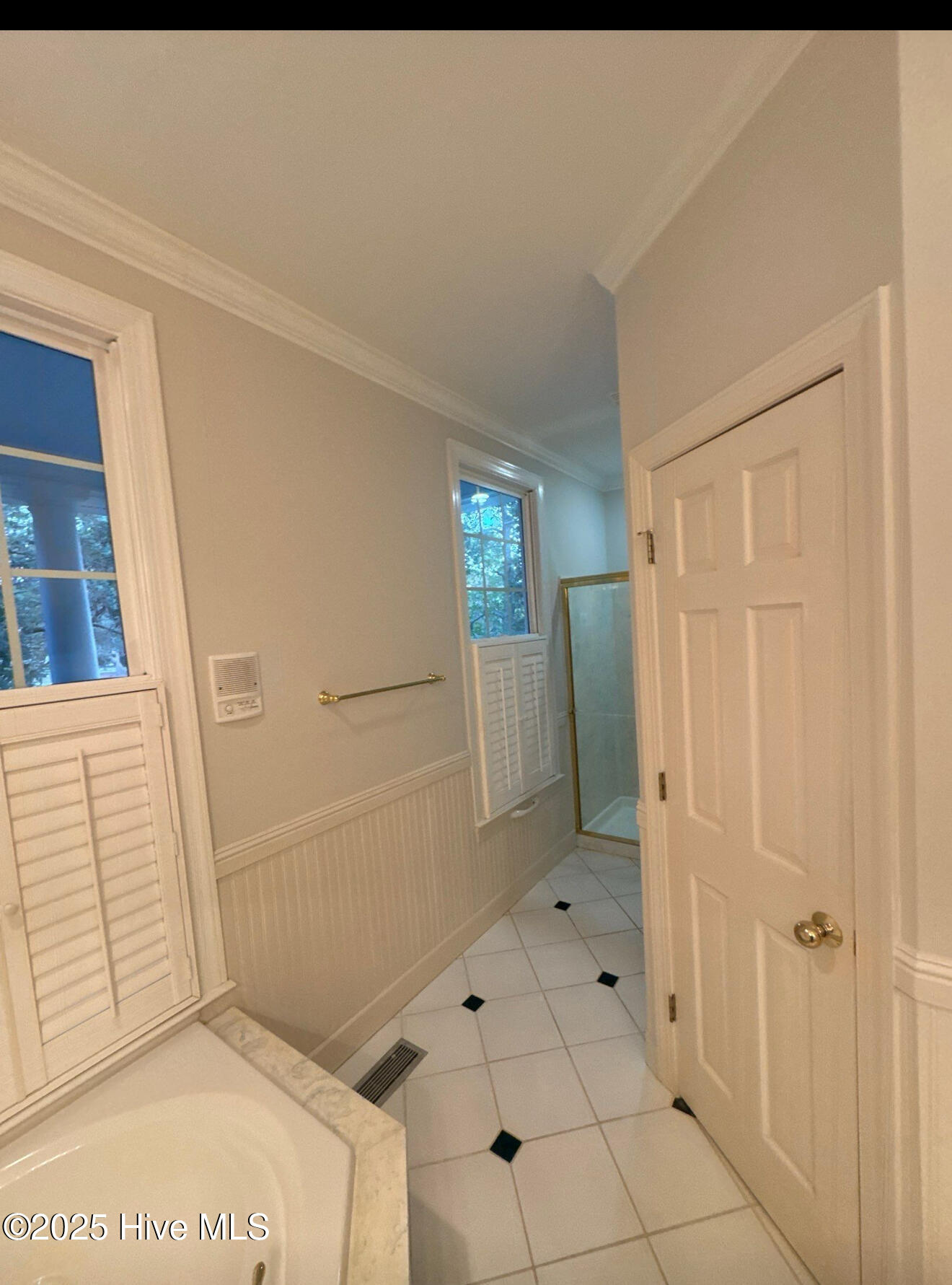 3931 Members Club Boulevard Property Photo 15