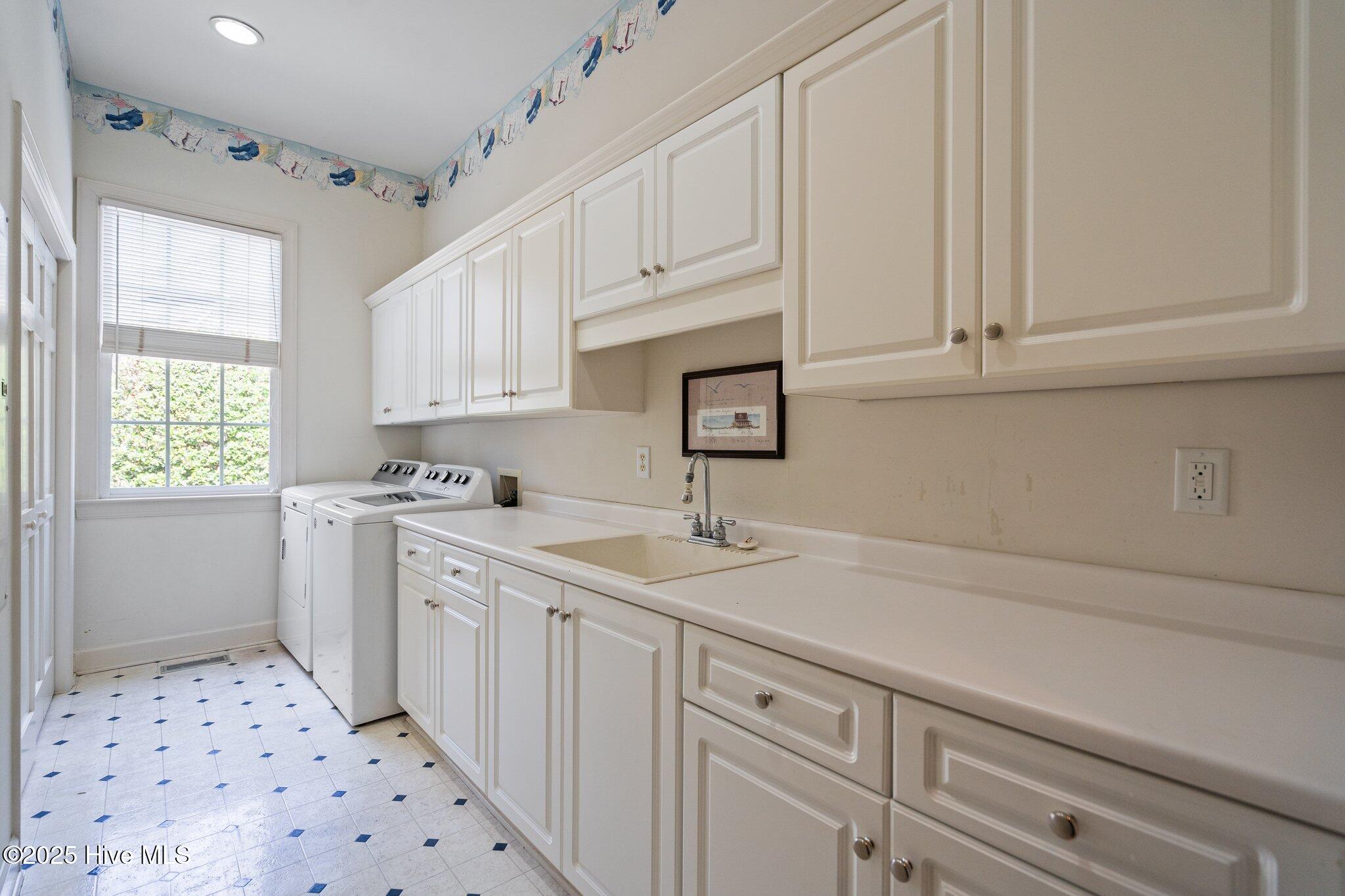 3931 Members Club Boulevard Property Photo 16