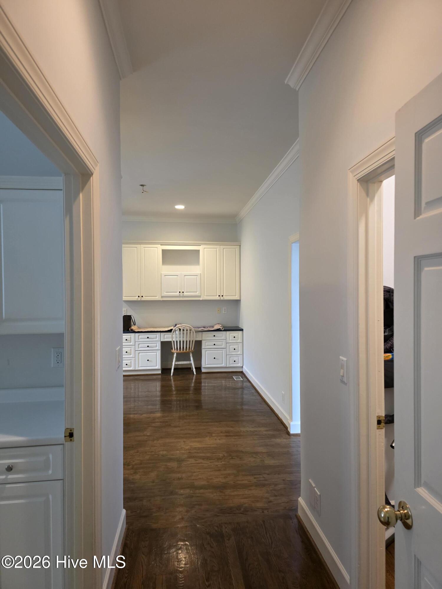 3931 Members Club Boulevard Property Photo 17