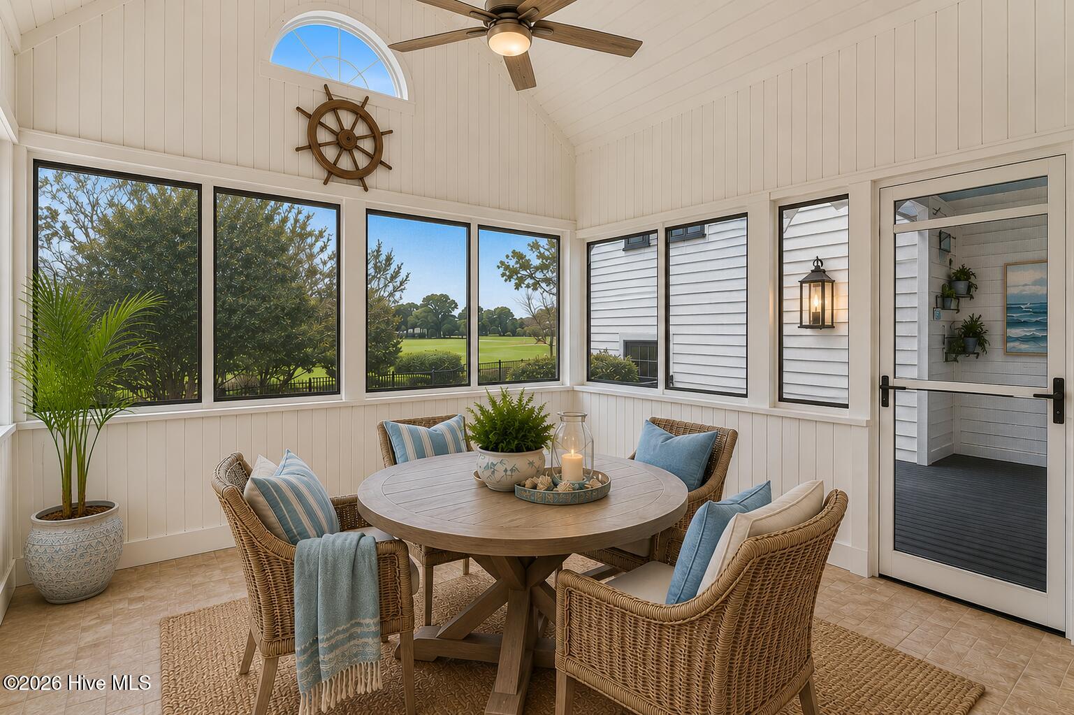 3931 Members Club Boulevard Property Photo 18