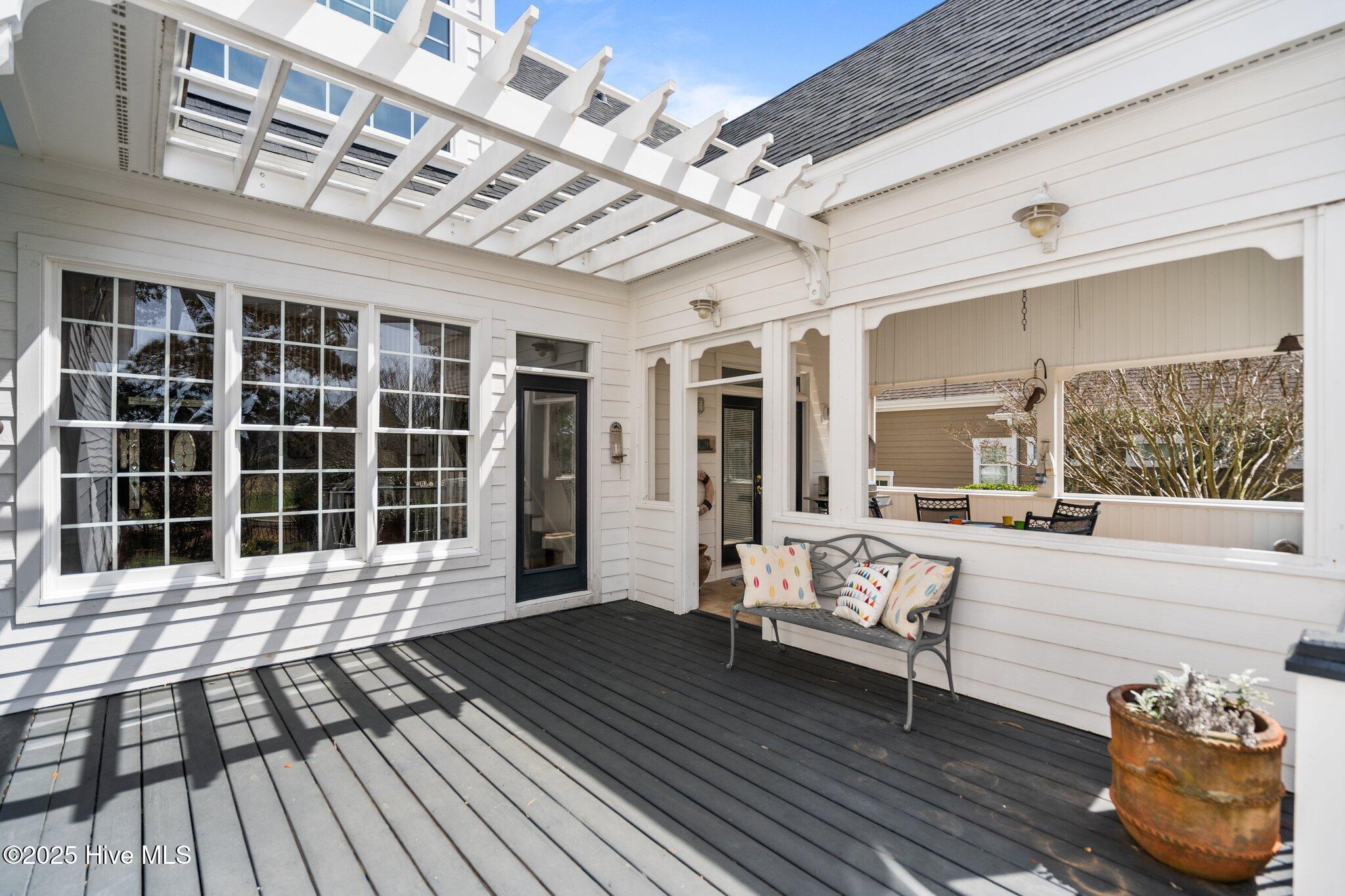 3931 Members Club Boulevard Property Photo 19