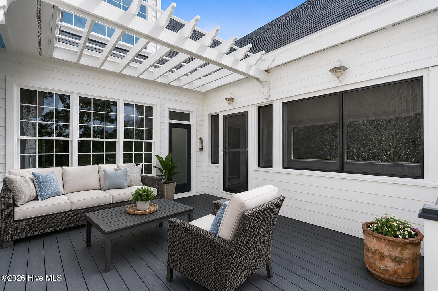 3931 Members Club Boulevard Property Photo 20