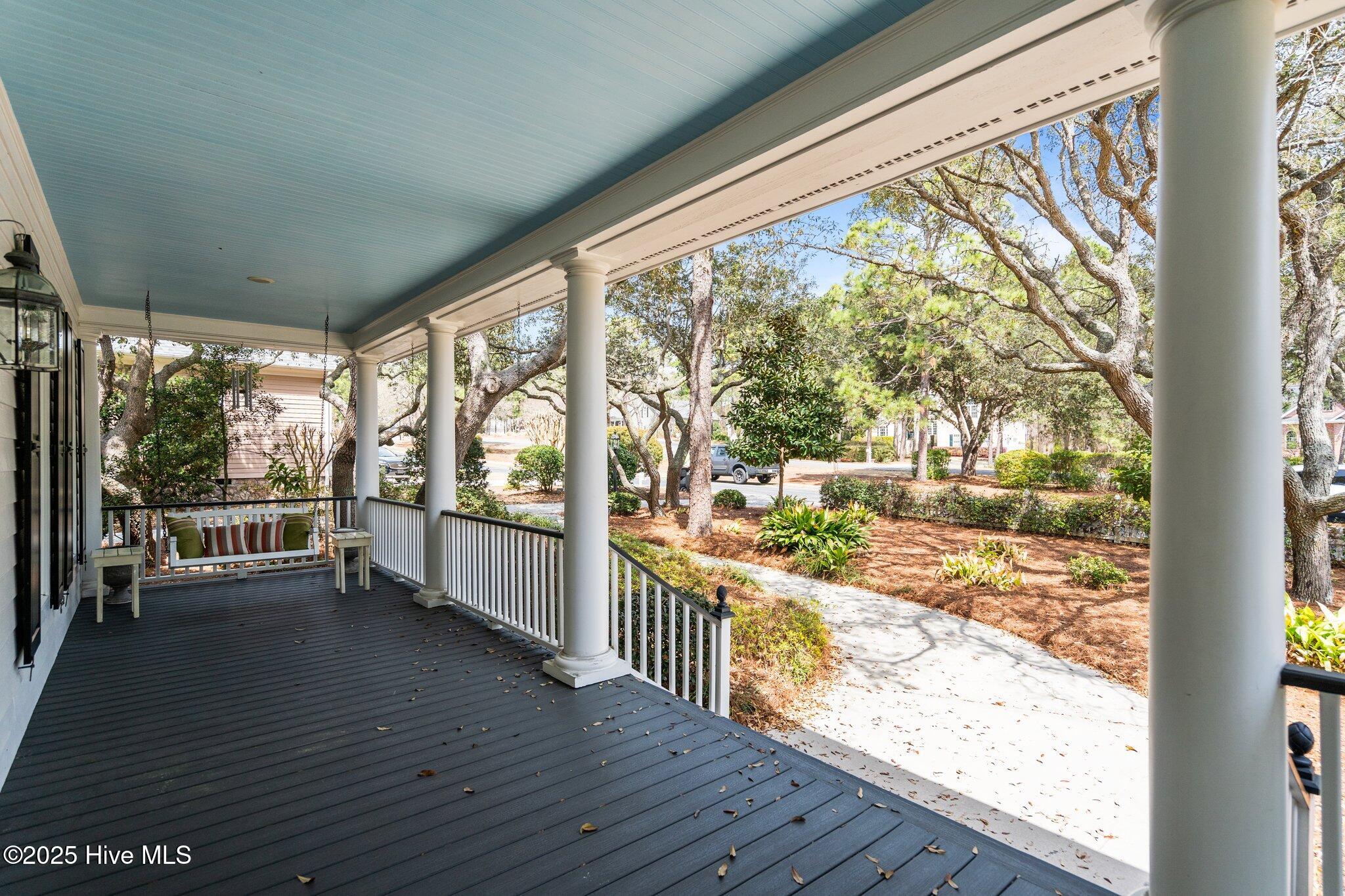 3931 Members Club Boulevard Property Photo 21