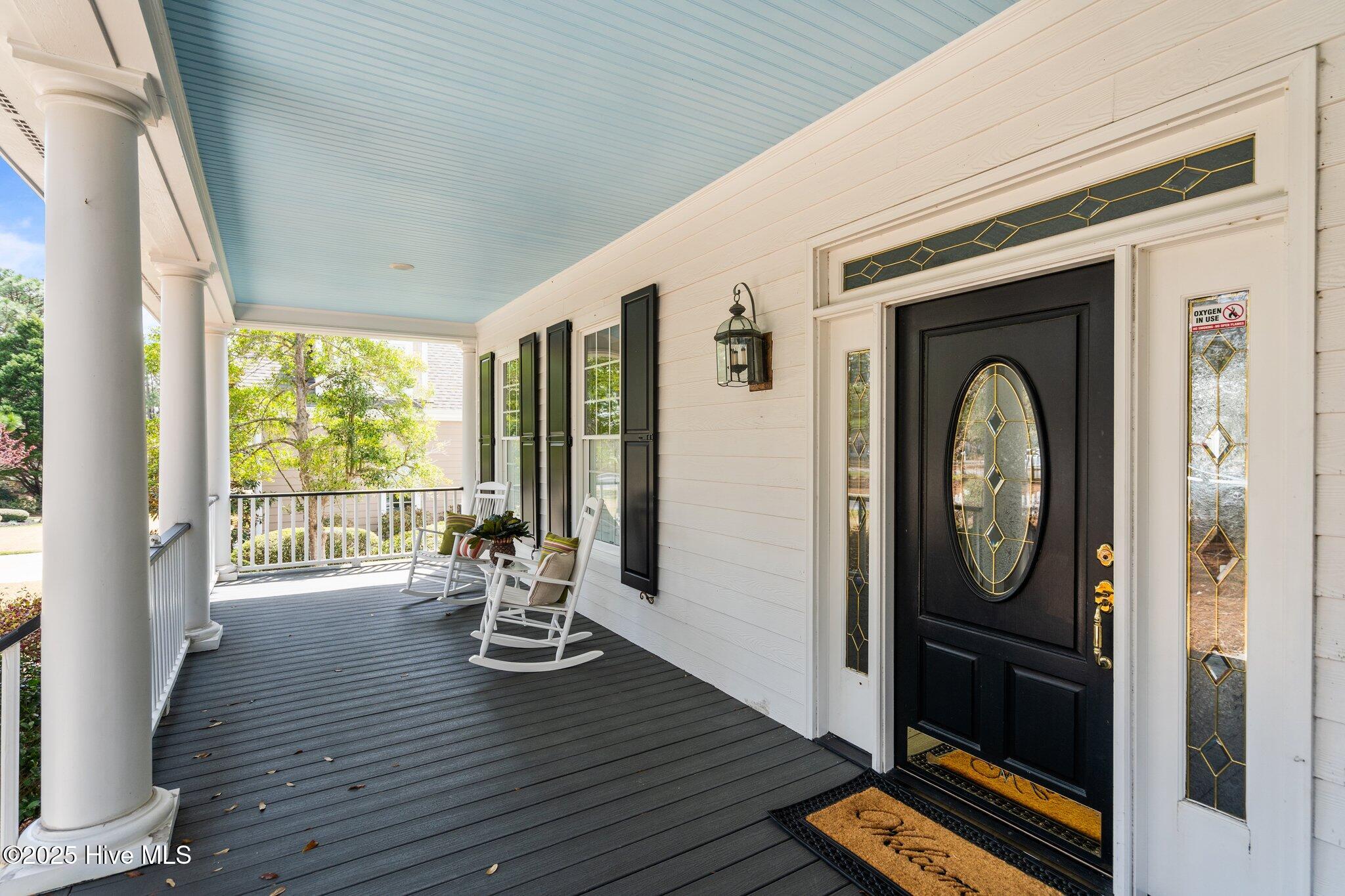 3931 Members Club Boulevard Property Photo 22