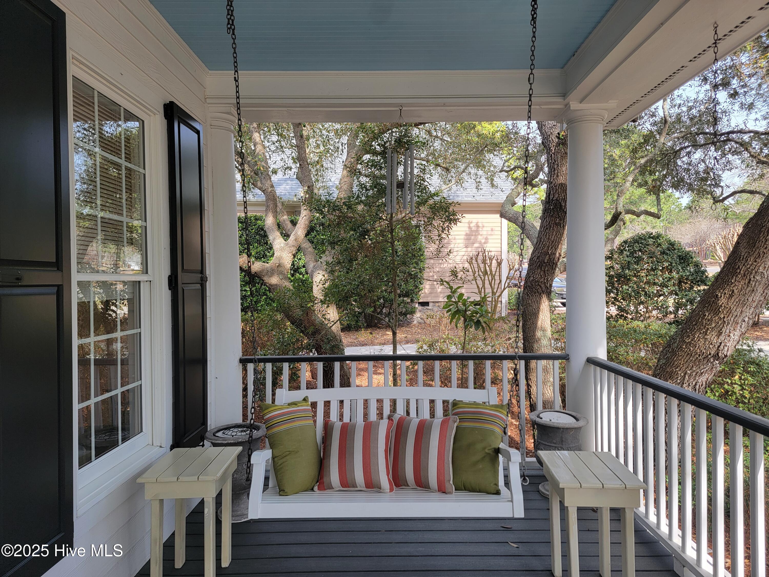 3931 Members Club Boulevard Property Photo 23