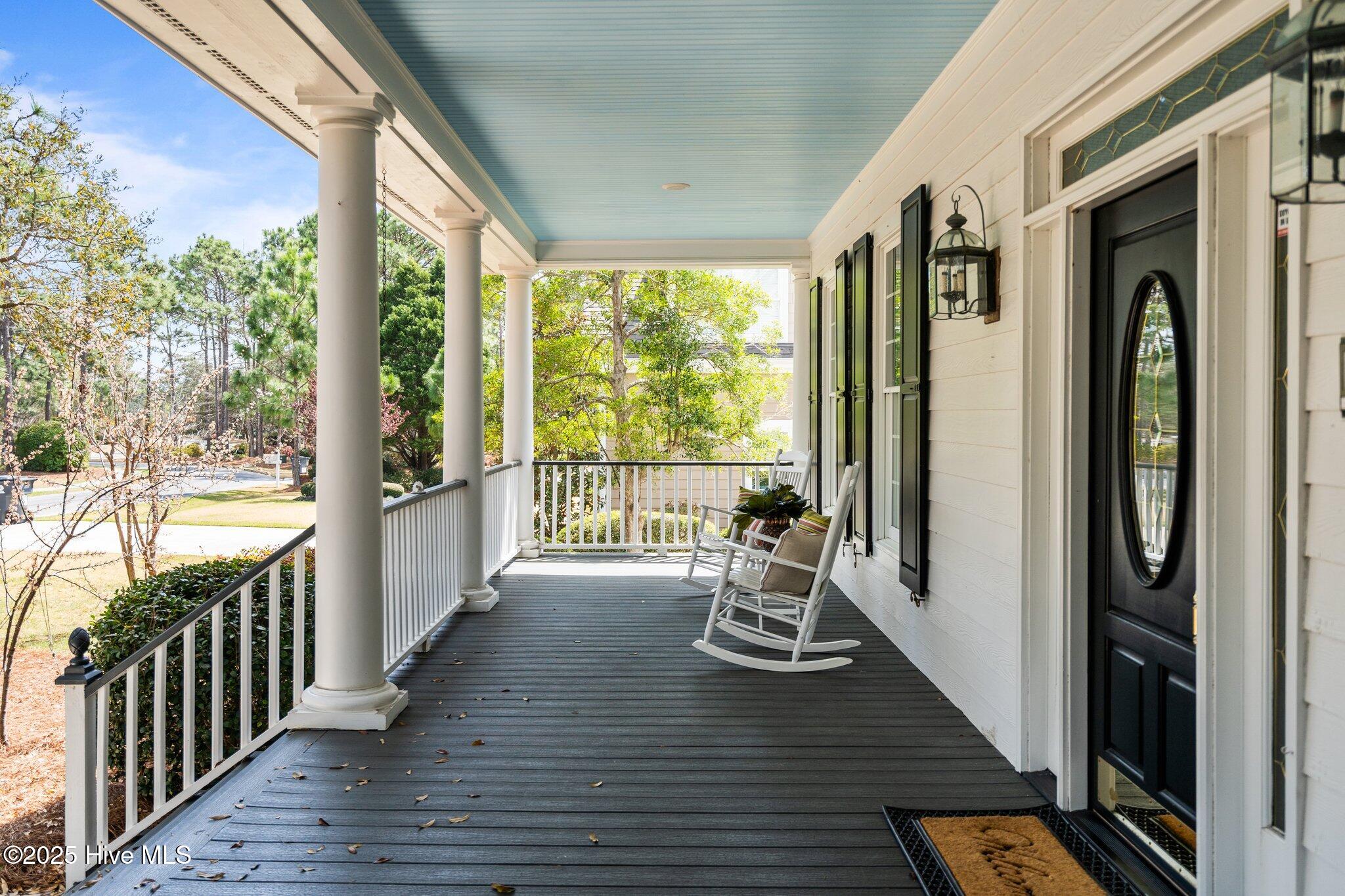 3931 Members Club Boulevard Property Photo 24