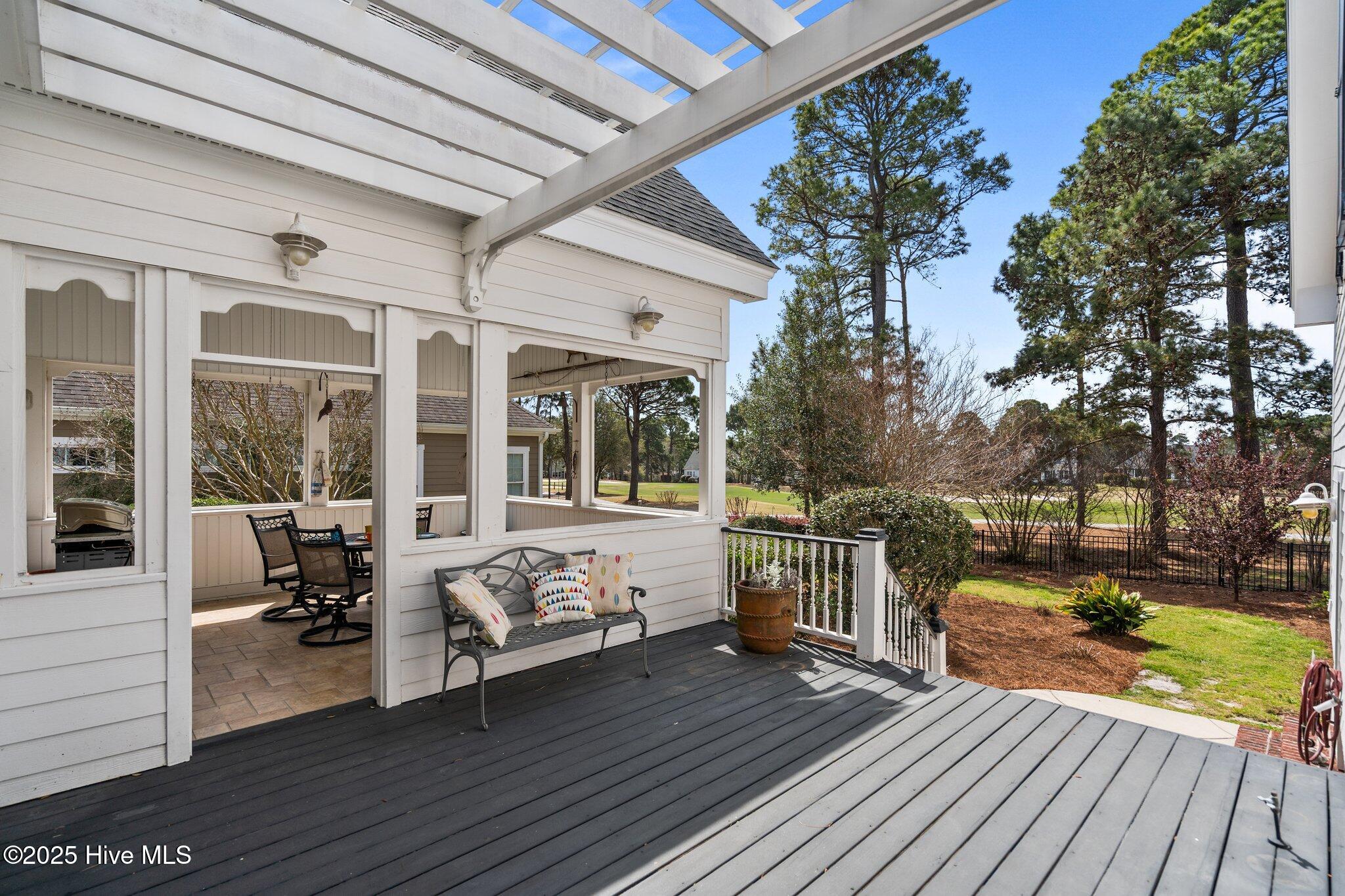 3931 Members Club Boulevard Property Photo 29