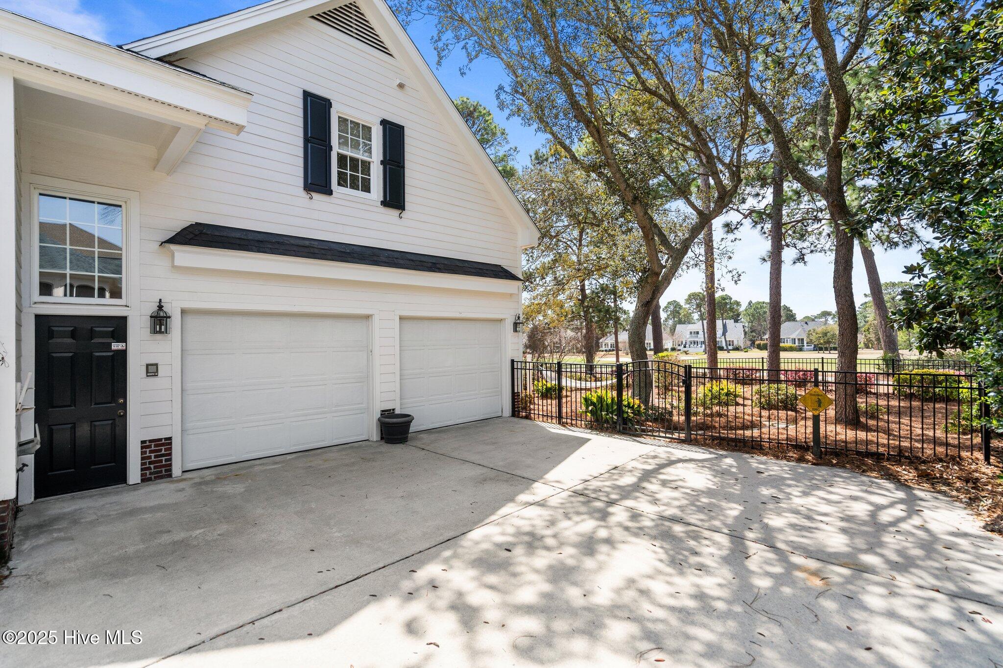 3931 Members Club Boulevard Property Photo 31