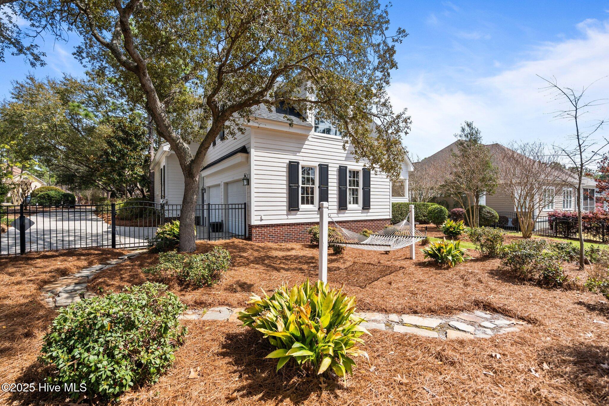3931 Members Club Boulevard Property Photo 36
