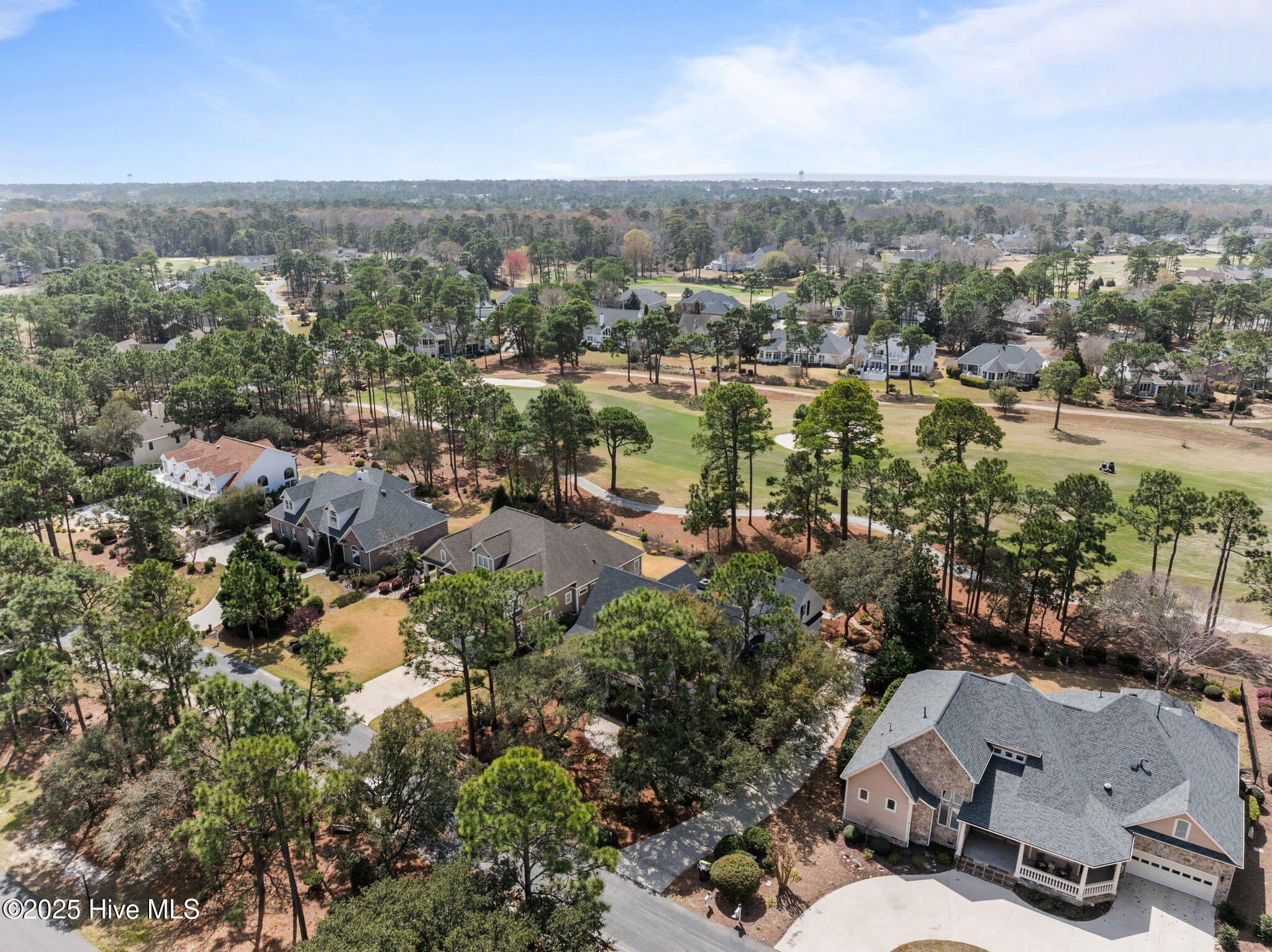 3931 Members Club Boulevard Property Photo 38