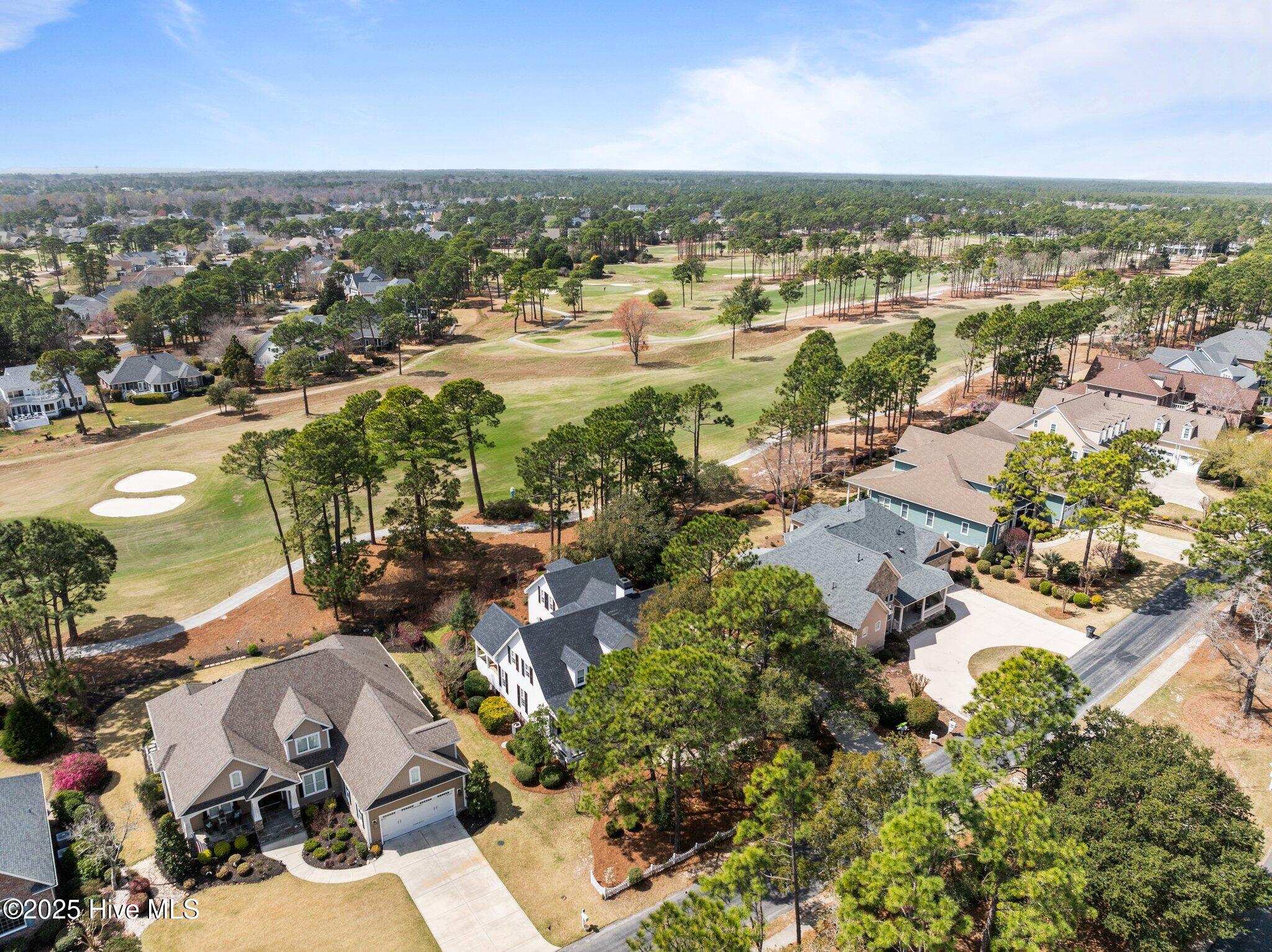 3931 Members Club Boulevard Property Photo 39