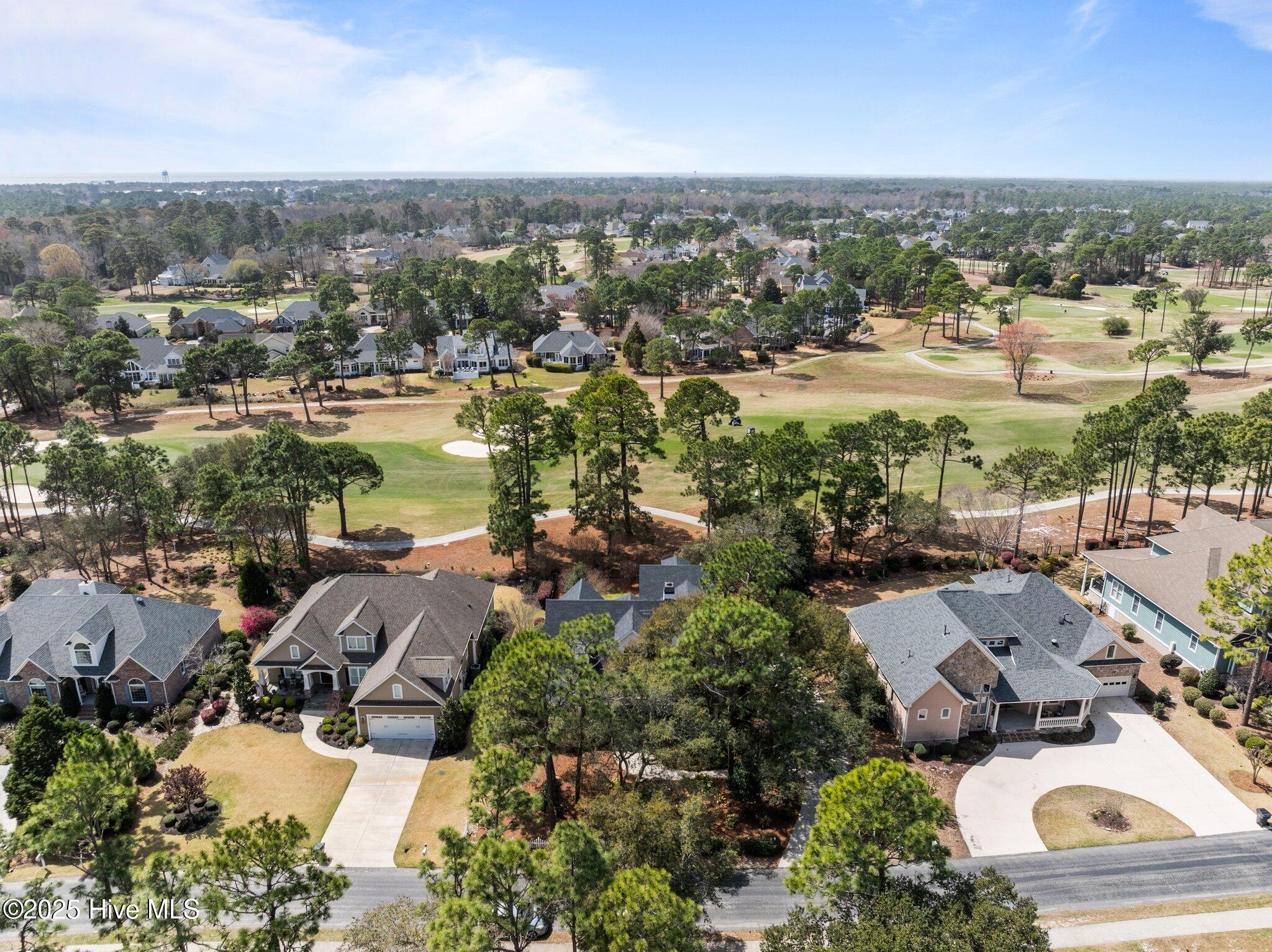 3931 Members Club Boulevard Property Photo 40