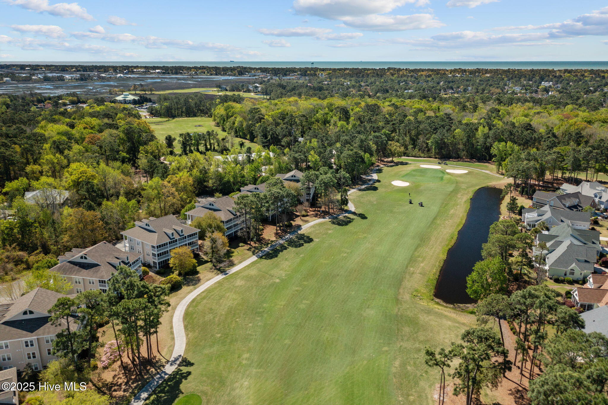 3931 Members Club Boulevard Property Photo 42