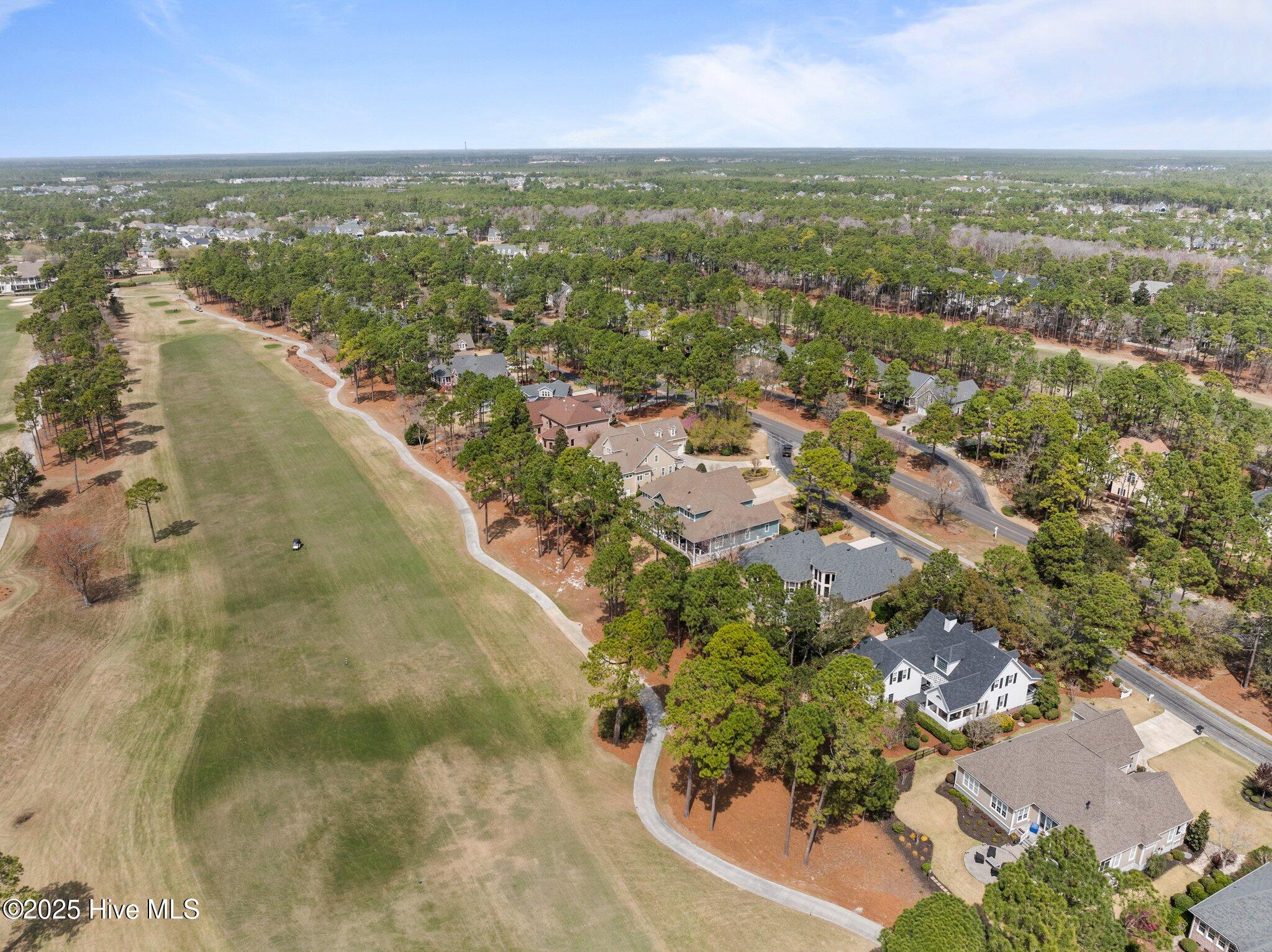 3931 Members Club Boulevard Property Photo 43