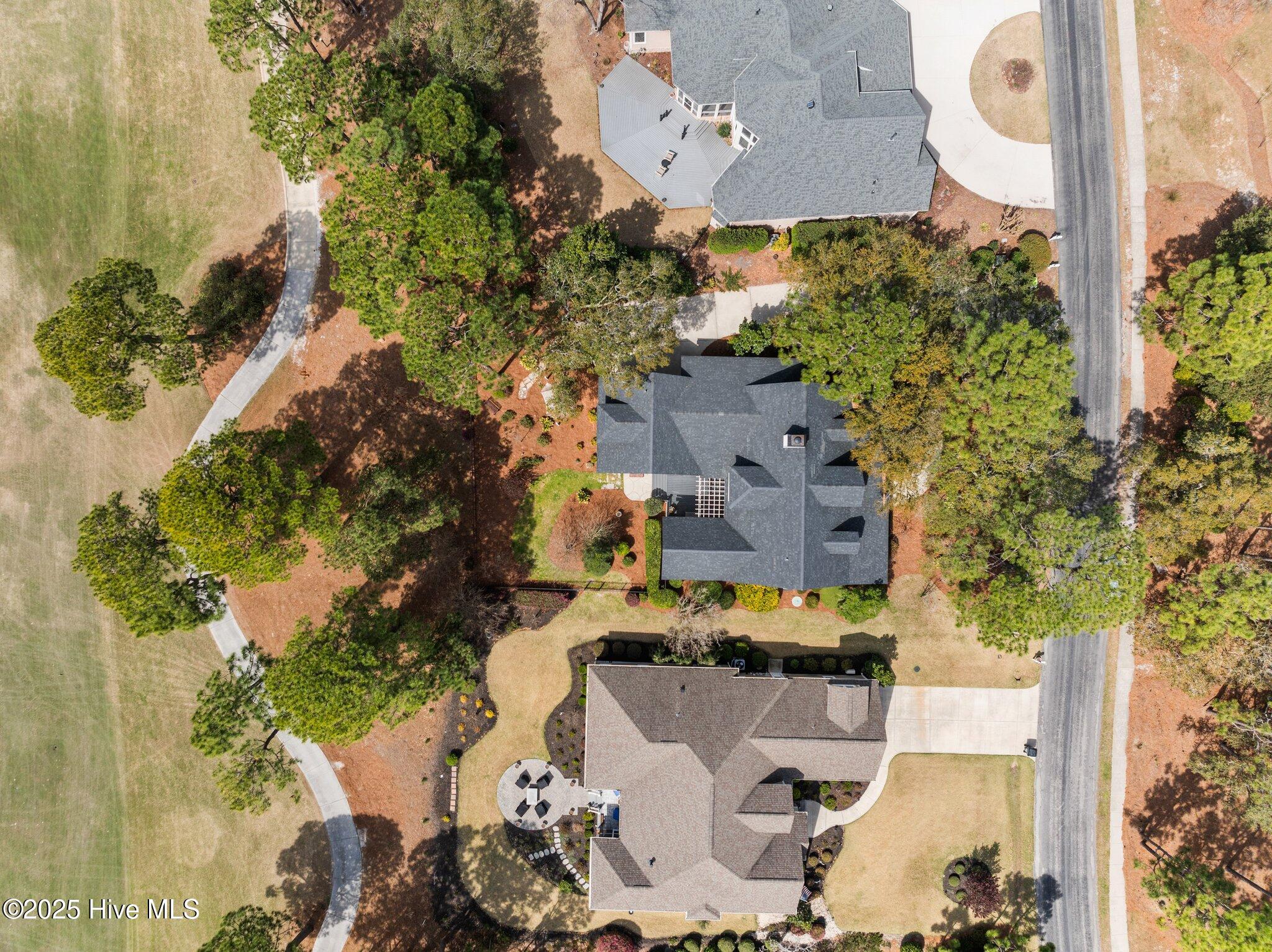 3931 Members Club Boulevard Property Photo 44
