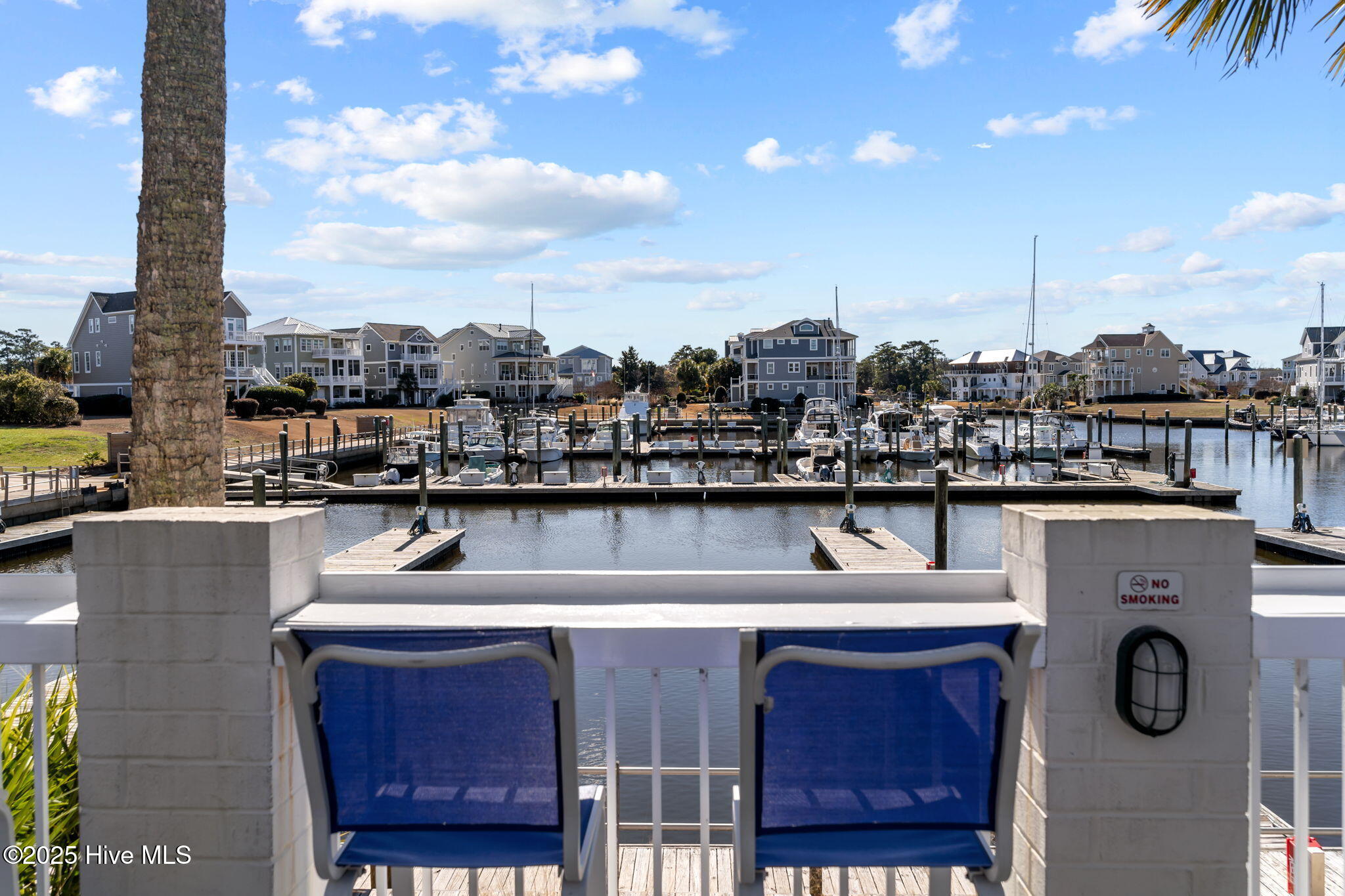 3931 Members Club Boulevard Property Photo 48
