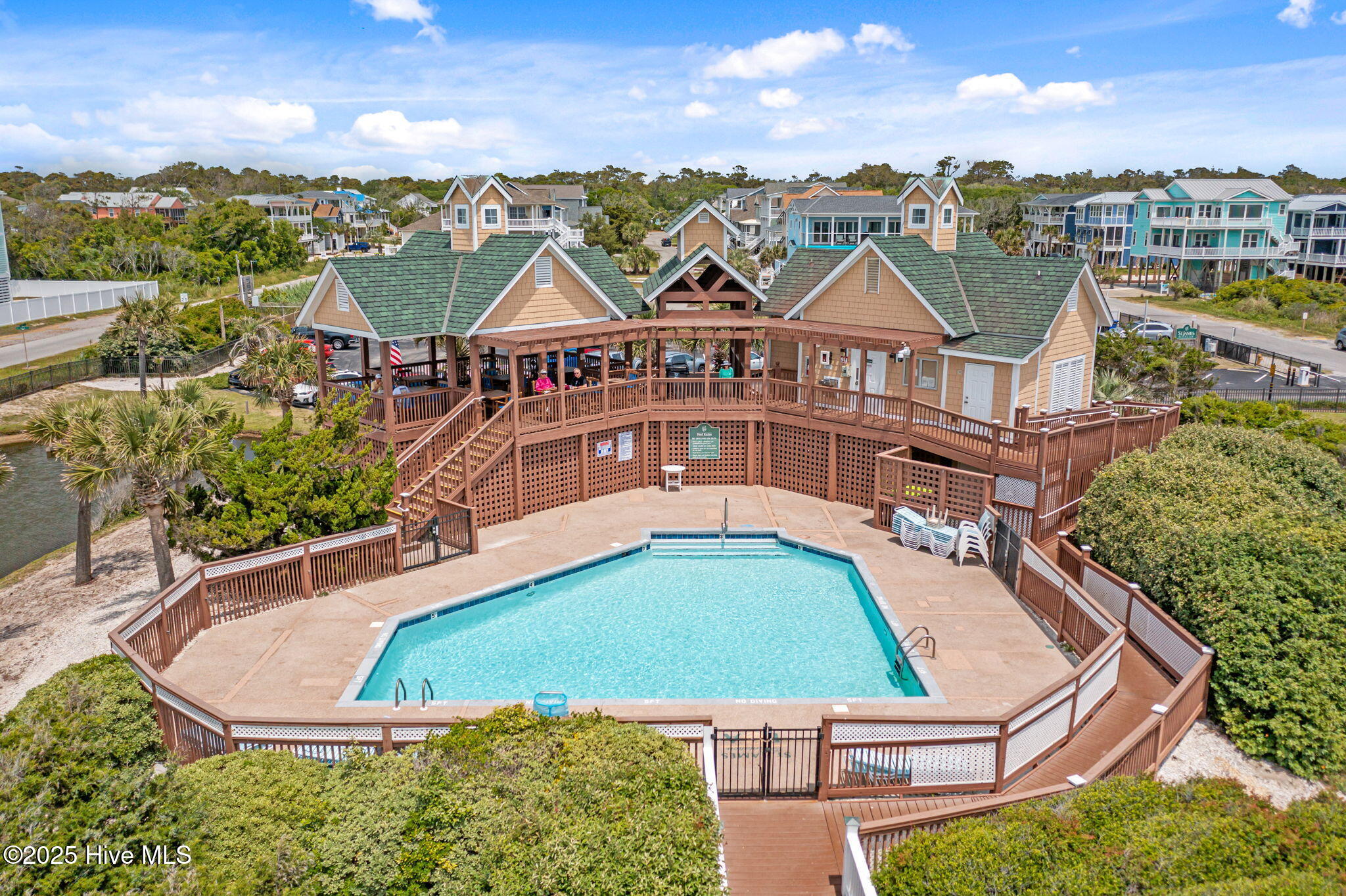 3931 Members Club Boulevard Property Photo 53