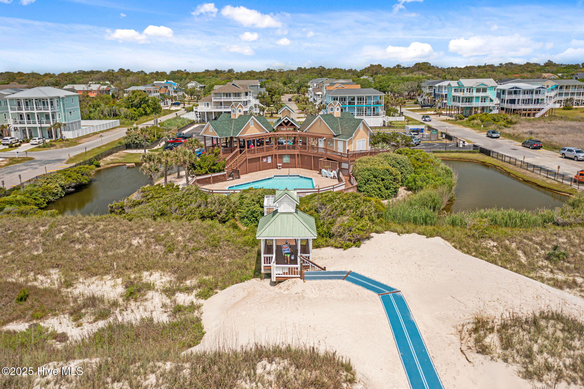 3931 Members Club Boulevard Property Photo 56