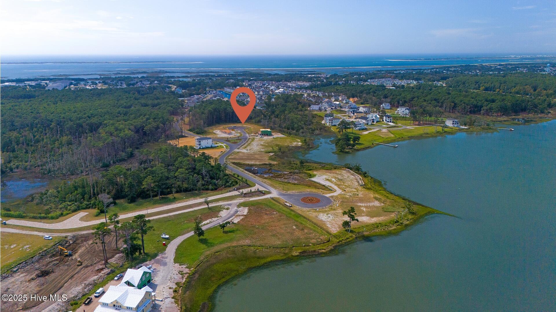 508 Swan Court Property Photo 7