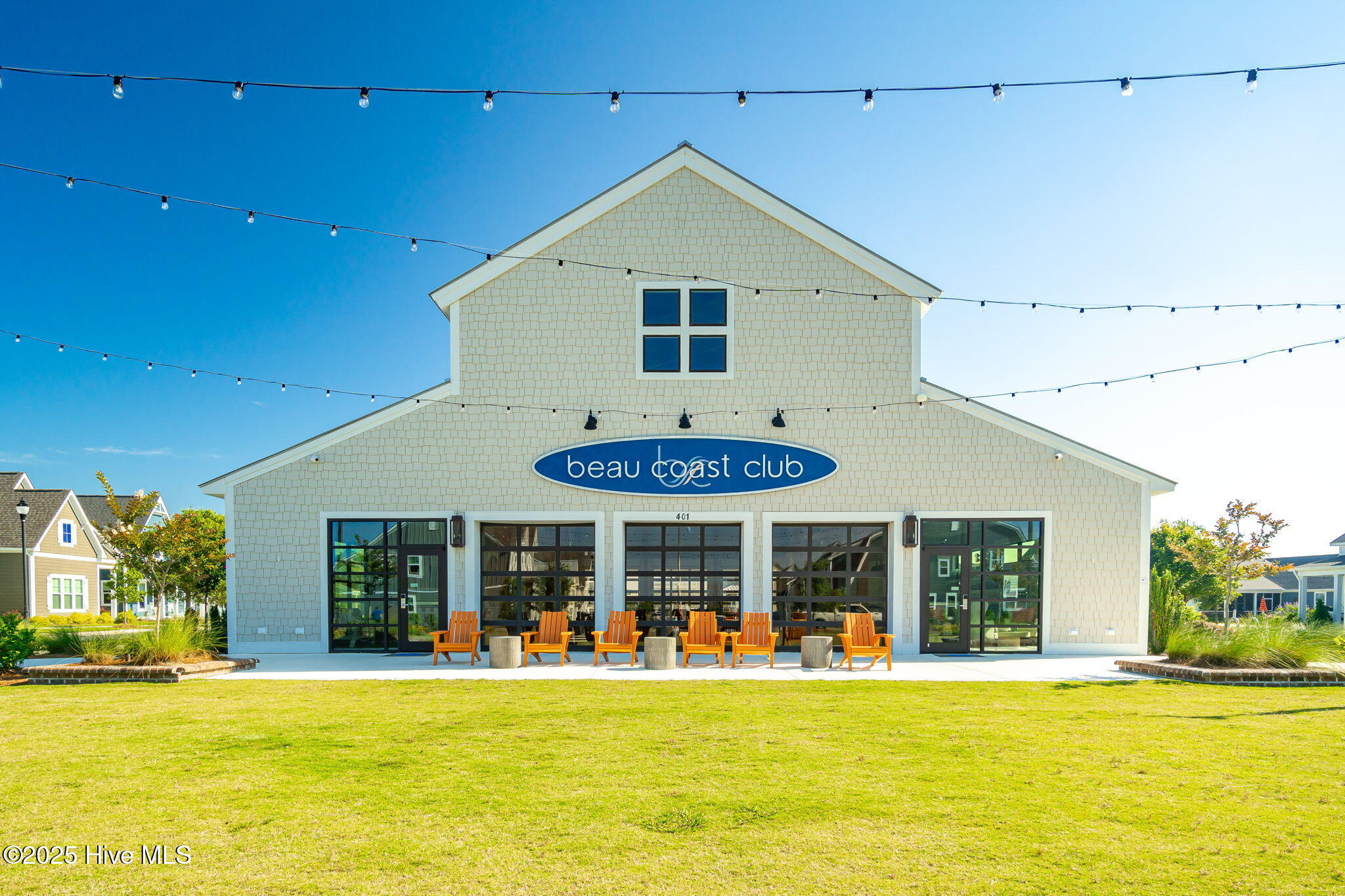 508 Swan Court Property Photo 9