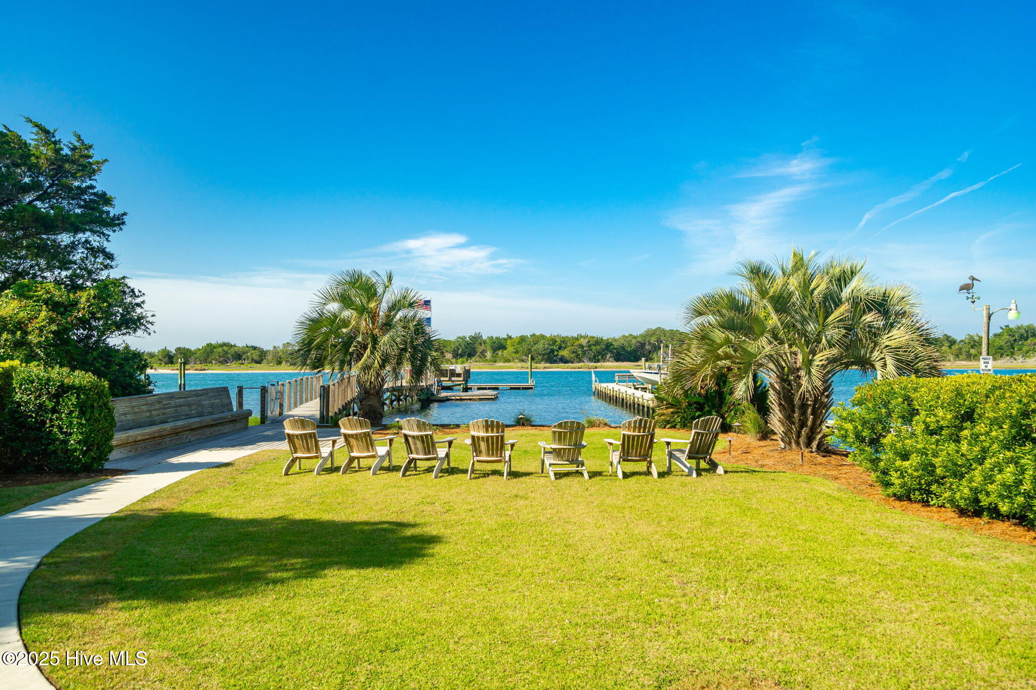 508 Swan Court Property Photo 10