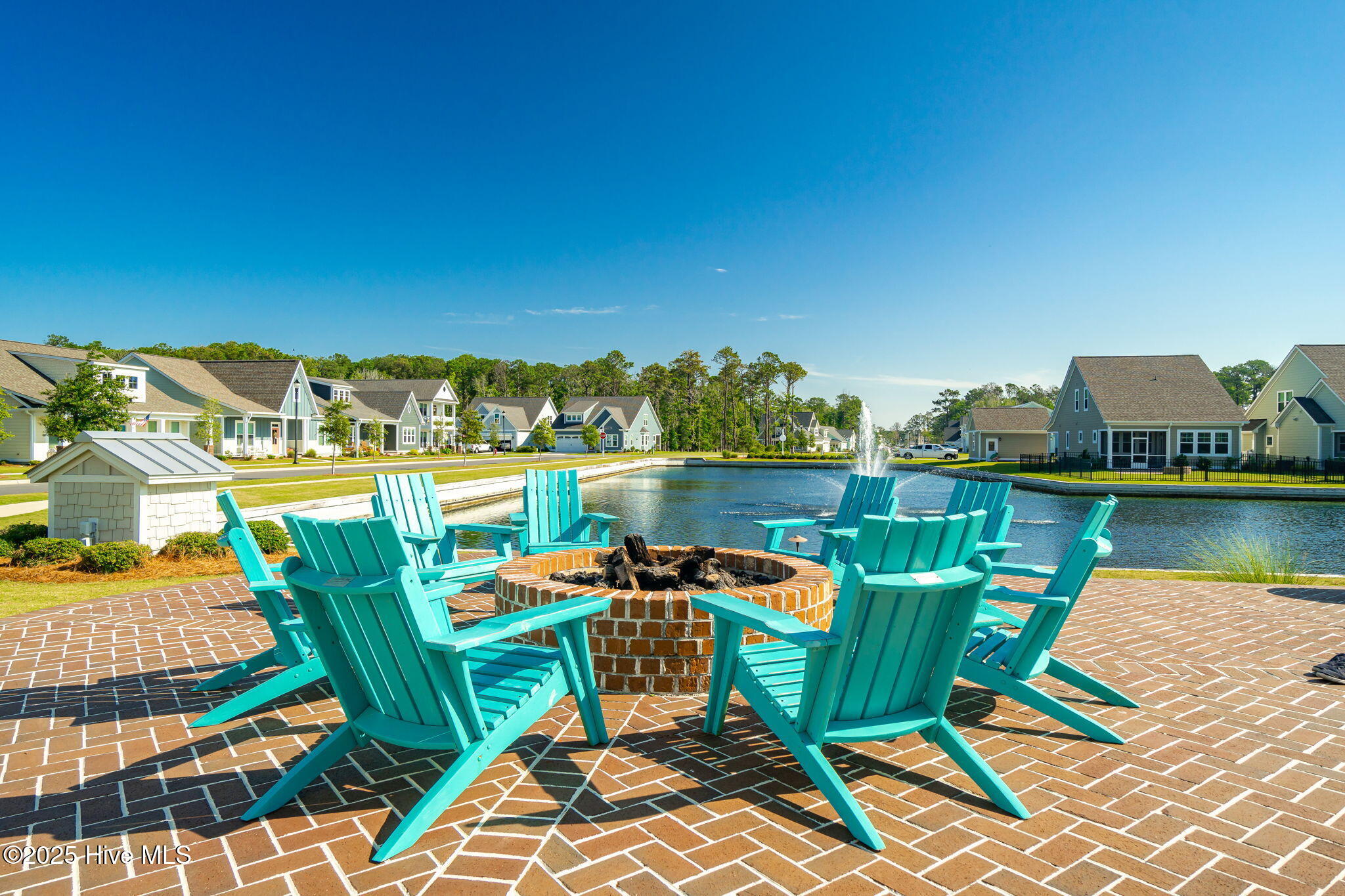 508 Swan Court Property Photo 21