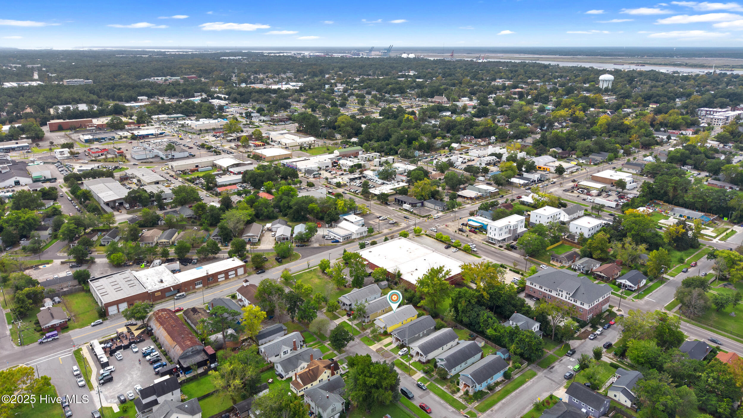 512 S 18th Street Property Photo 3