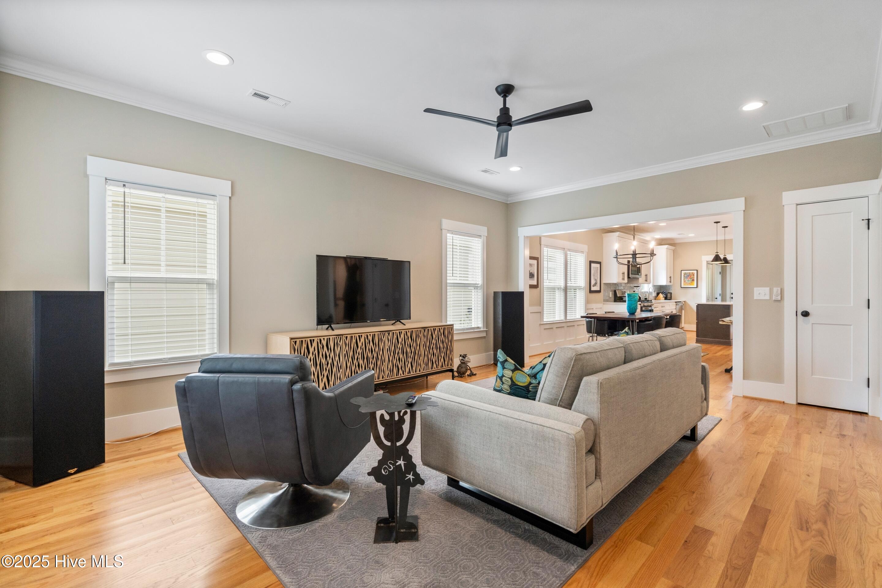 512 S 18th Street Property Photo 4