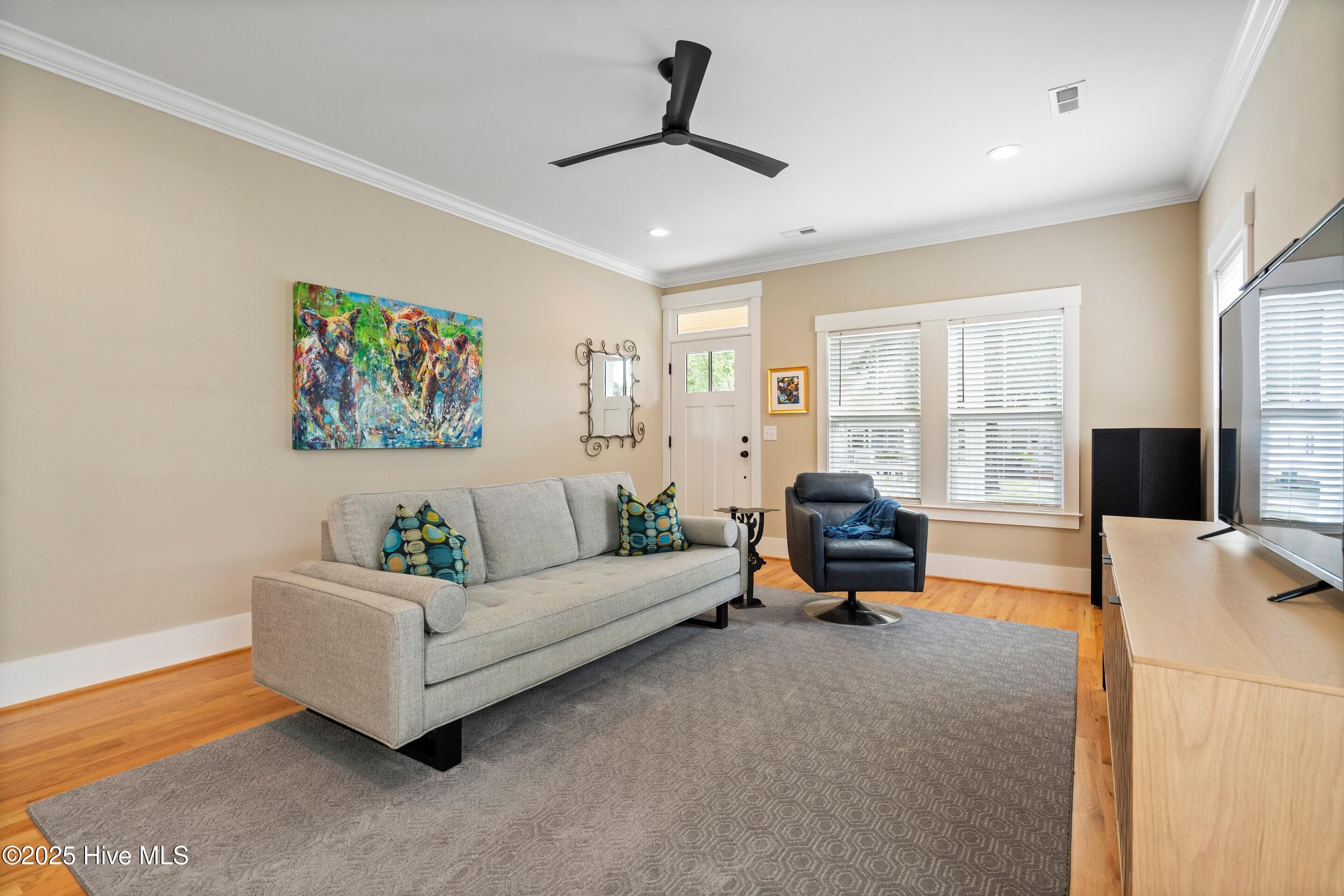 512 S 18th Street Property Photo 6