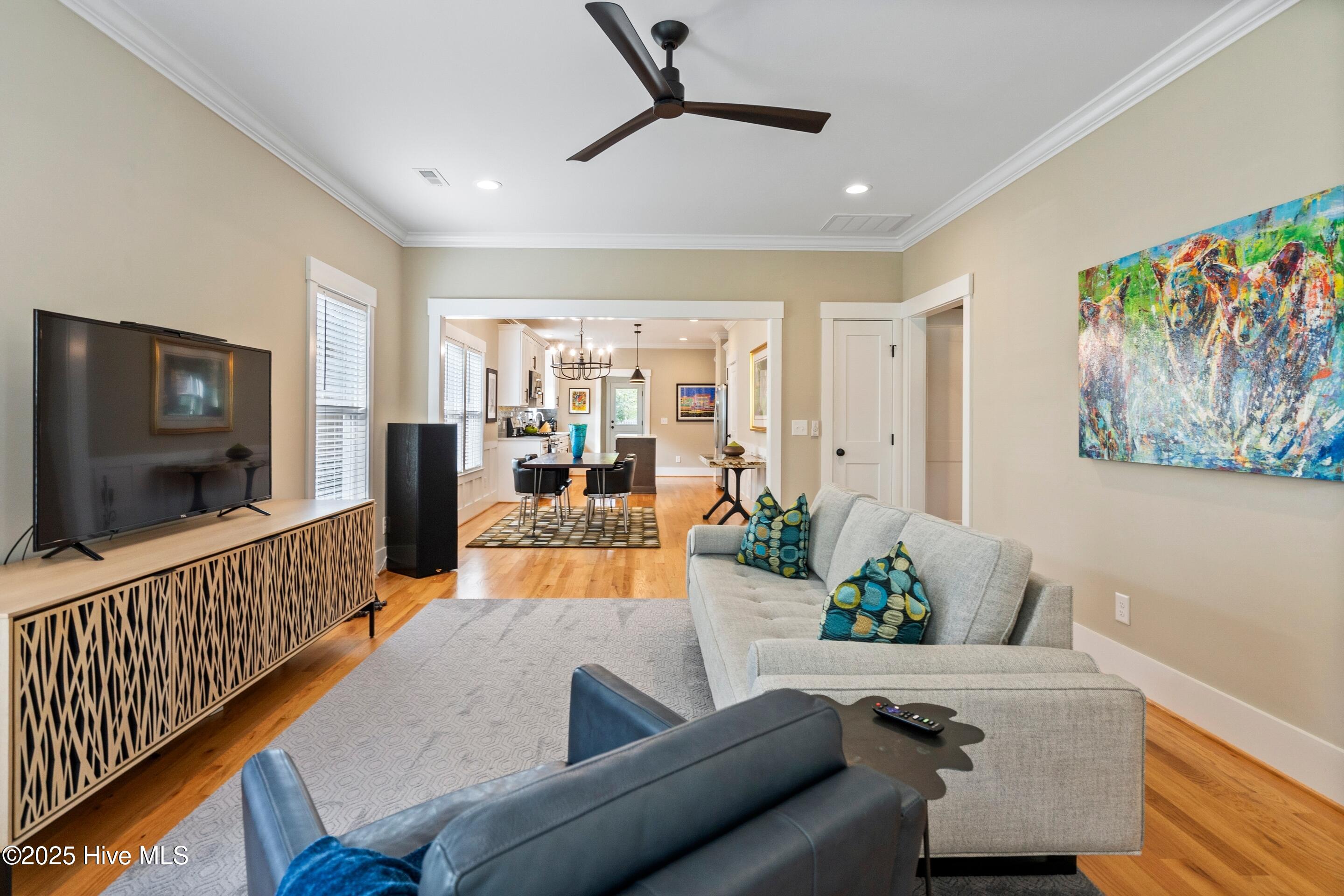 512 S 18th Street Property Photo 7