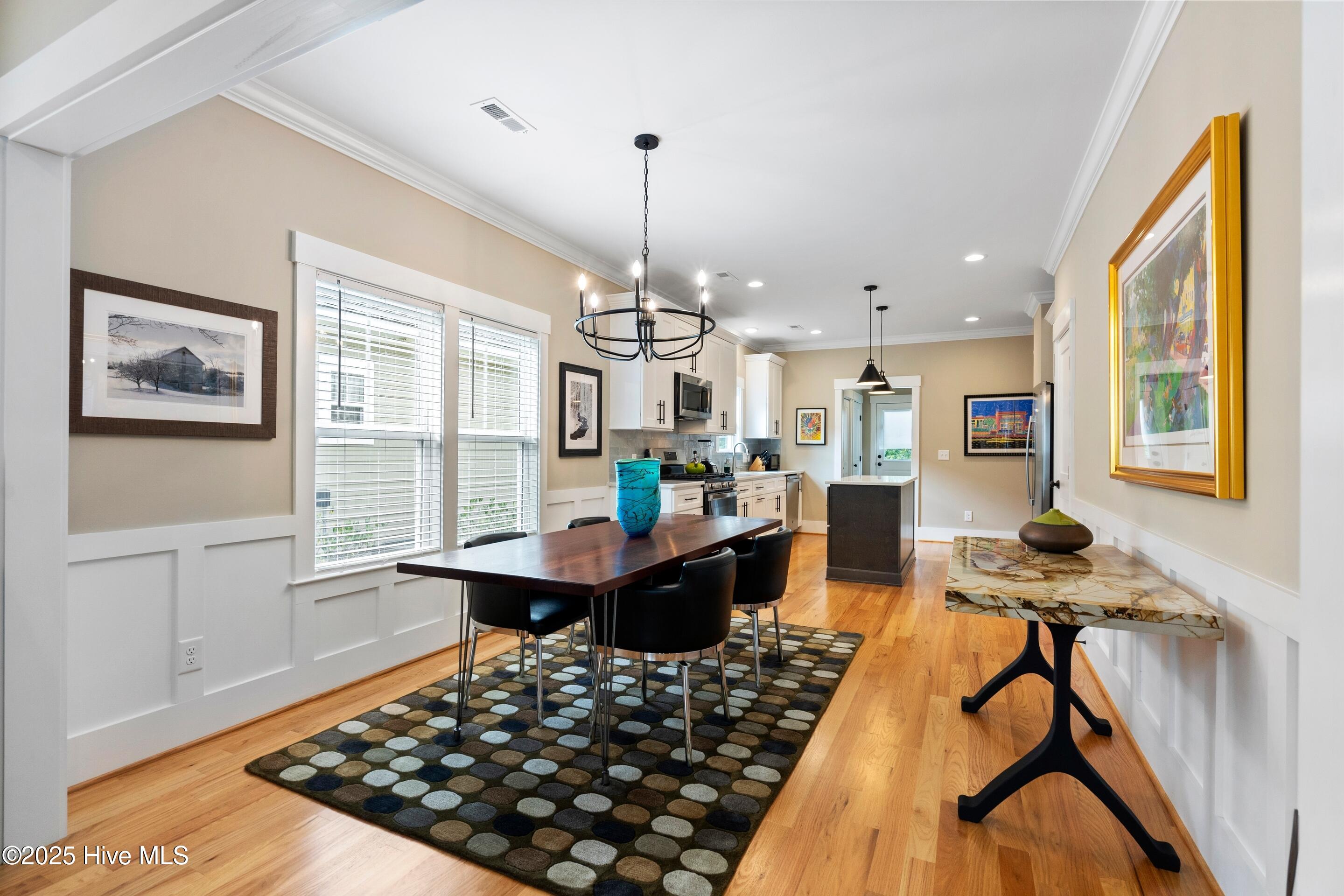 512 S 18th Street Property Photo 8