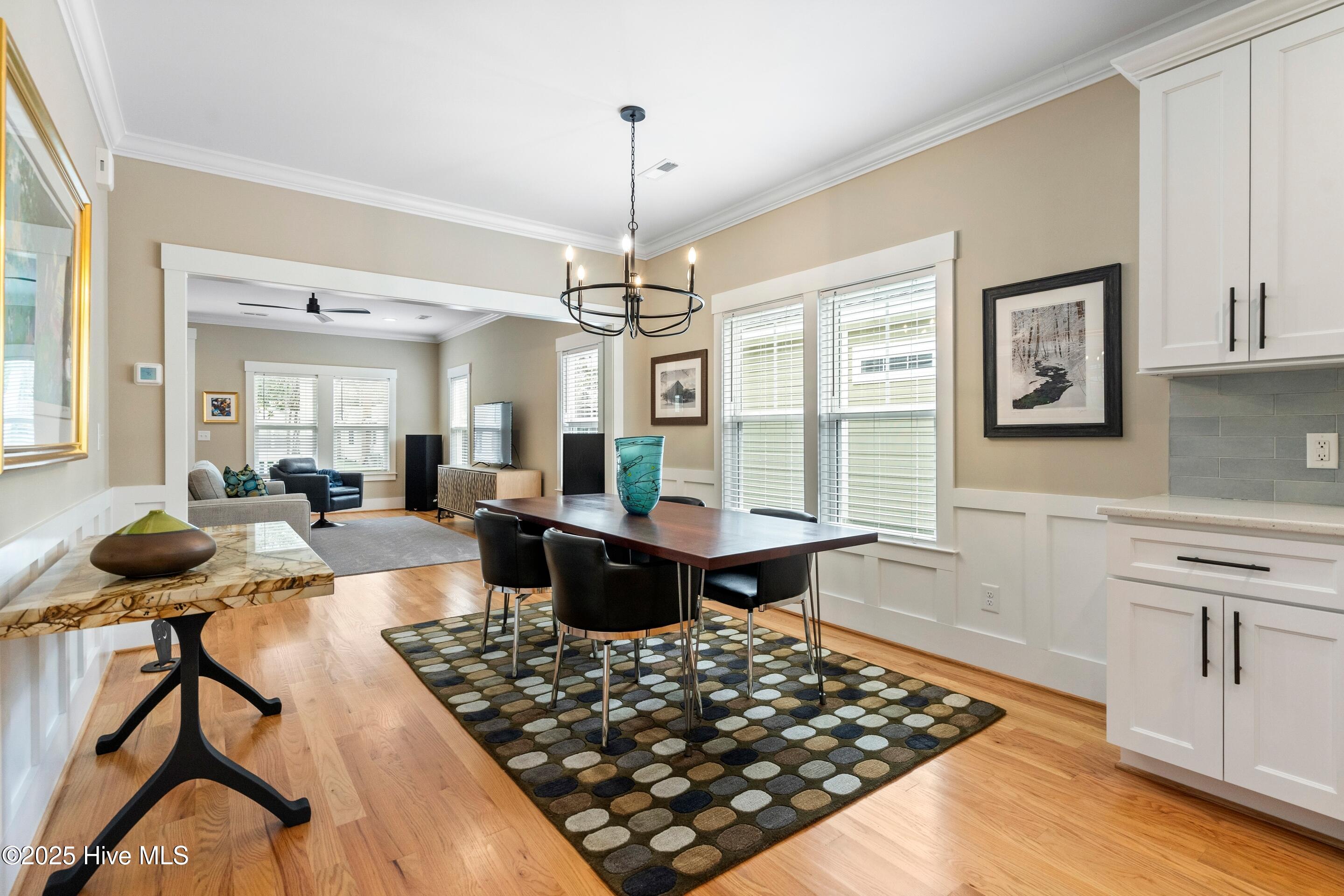 512 S 18th Street Property Photo 9