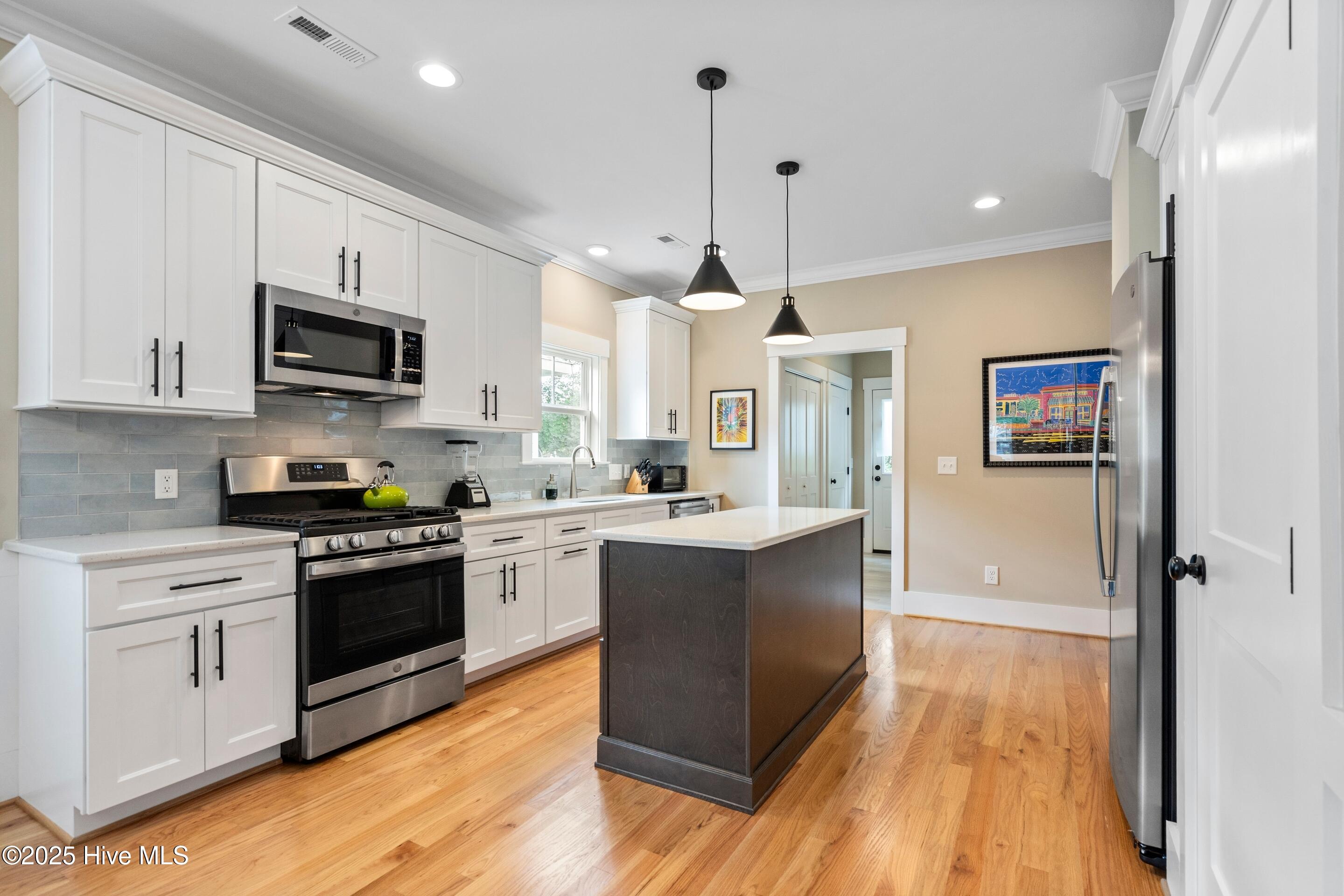 512 S 18th Street Property Photo 10